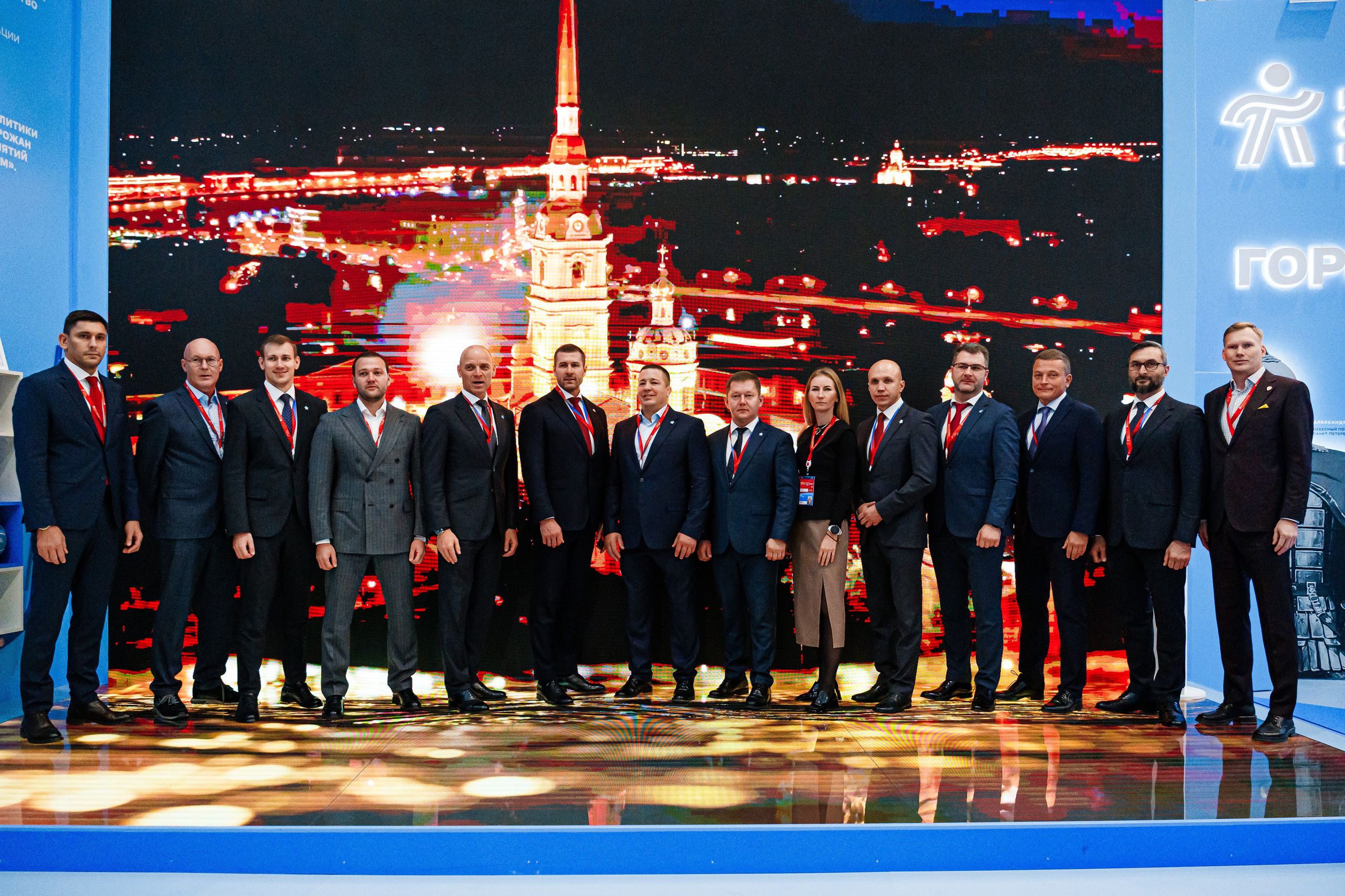 Форум Россия — спортивная держава. Измайлова Ольга. Фотограф в Самаре. Репортаж, бизнес, индивидуальные съёмки