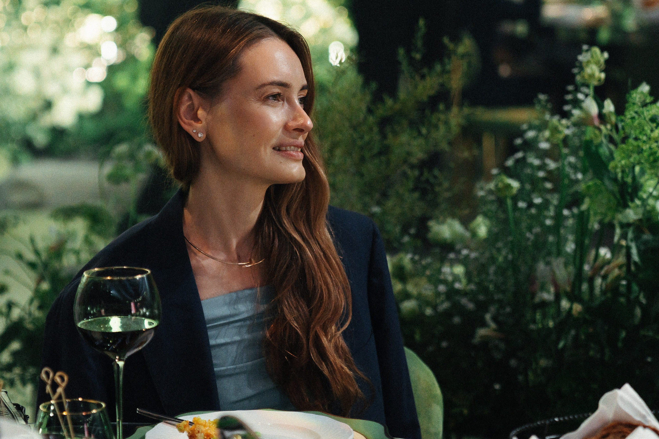 Semyon & Maria. Андрей Цветков — репортажный, свадебный и портретный фотограф в Санкт-Петербурге