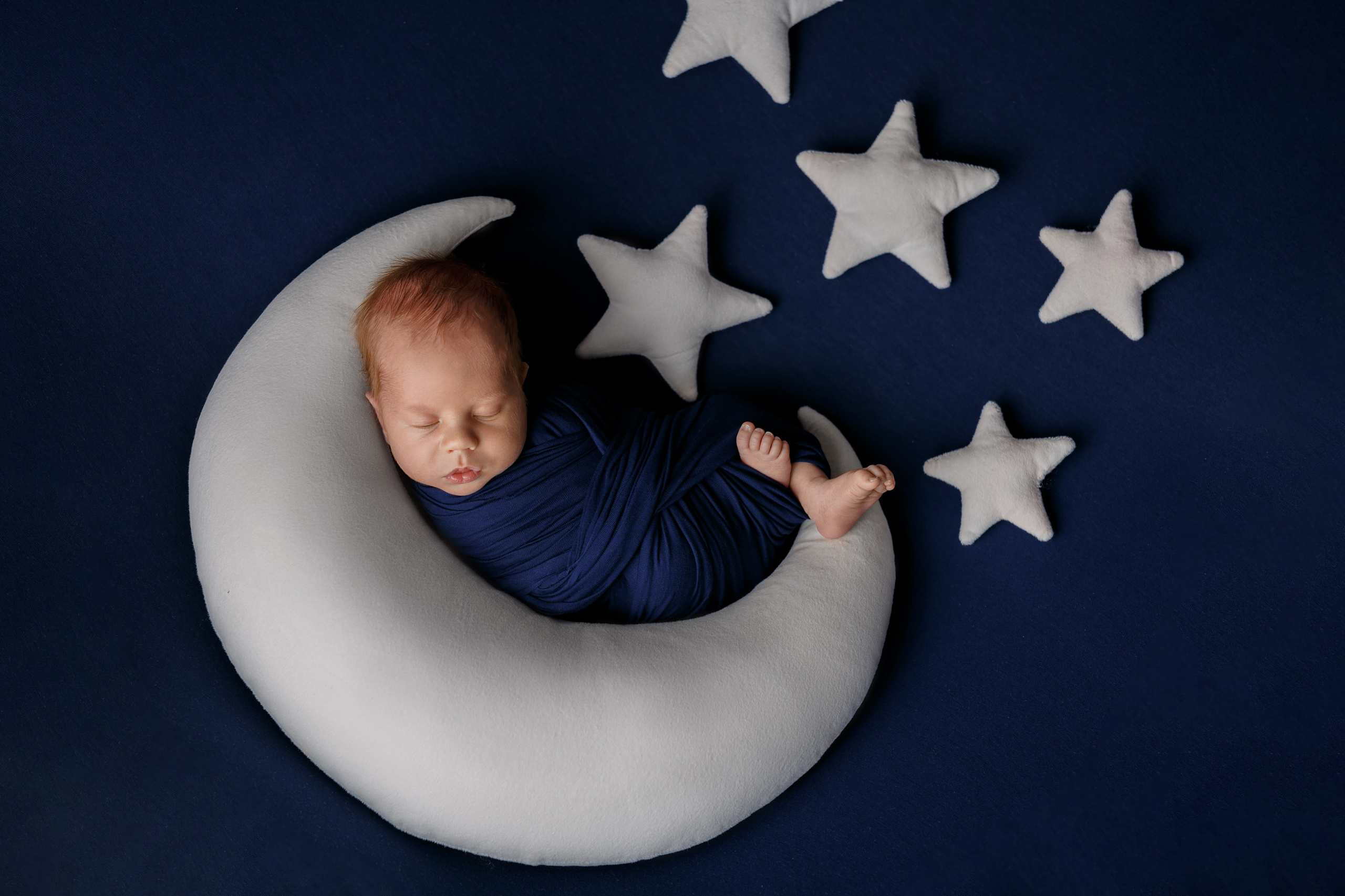 Newborn. Фотограф Newborn и церковных Таинств