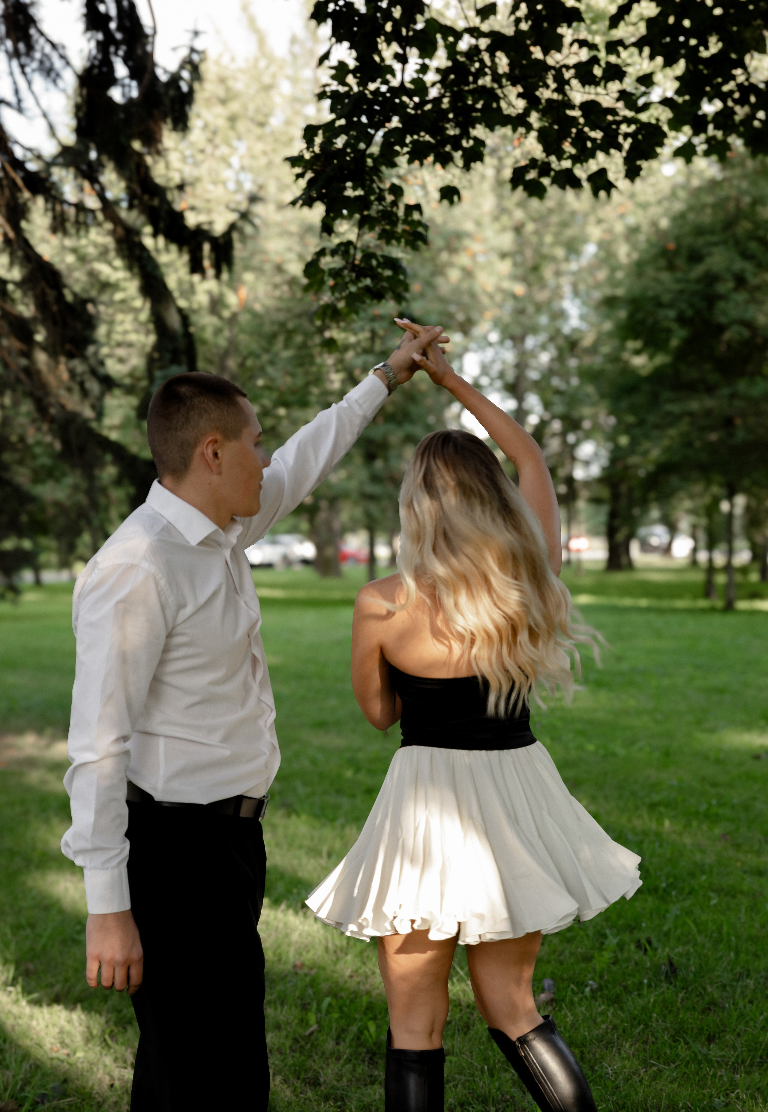 Love Story. Анна Михайлова|Свадебный фотограф в Санкт-Петербурге