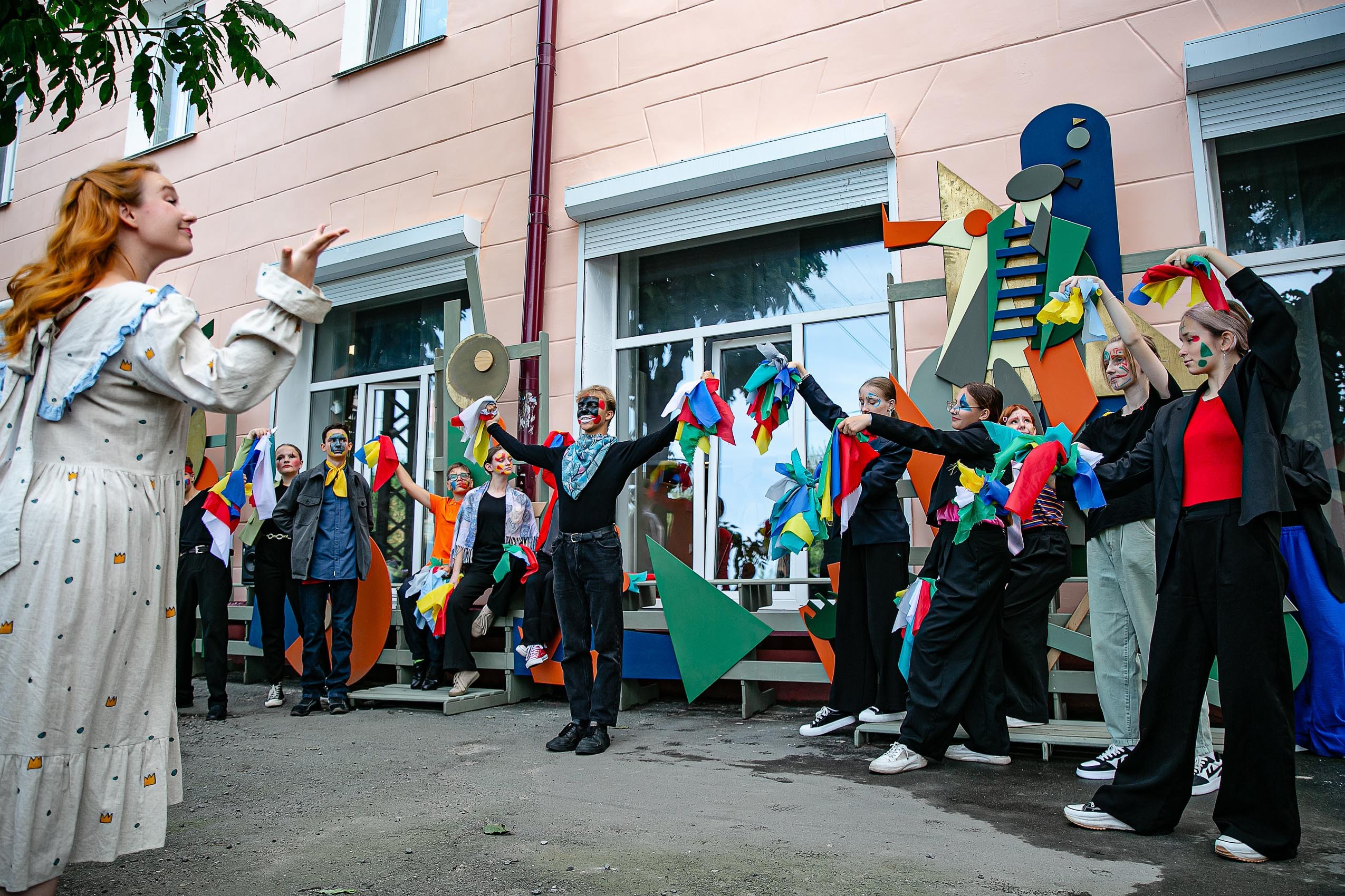 Фотограф Владивосток. Владивосток семейный фотограф Александр Степанов