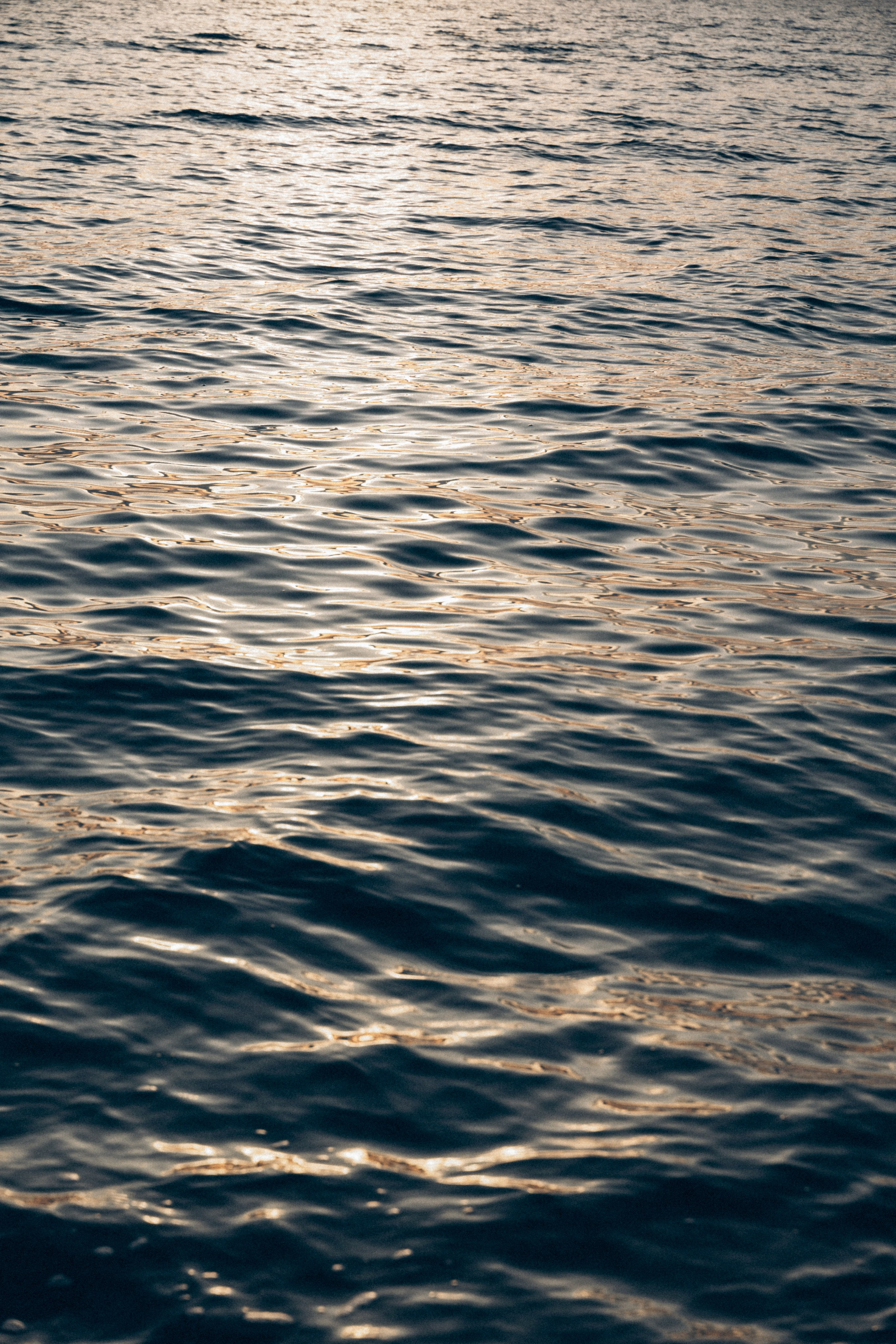 Ян и Анастасия. Мария Кобзева, фотограф в Ялте, Крым