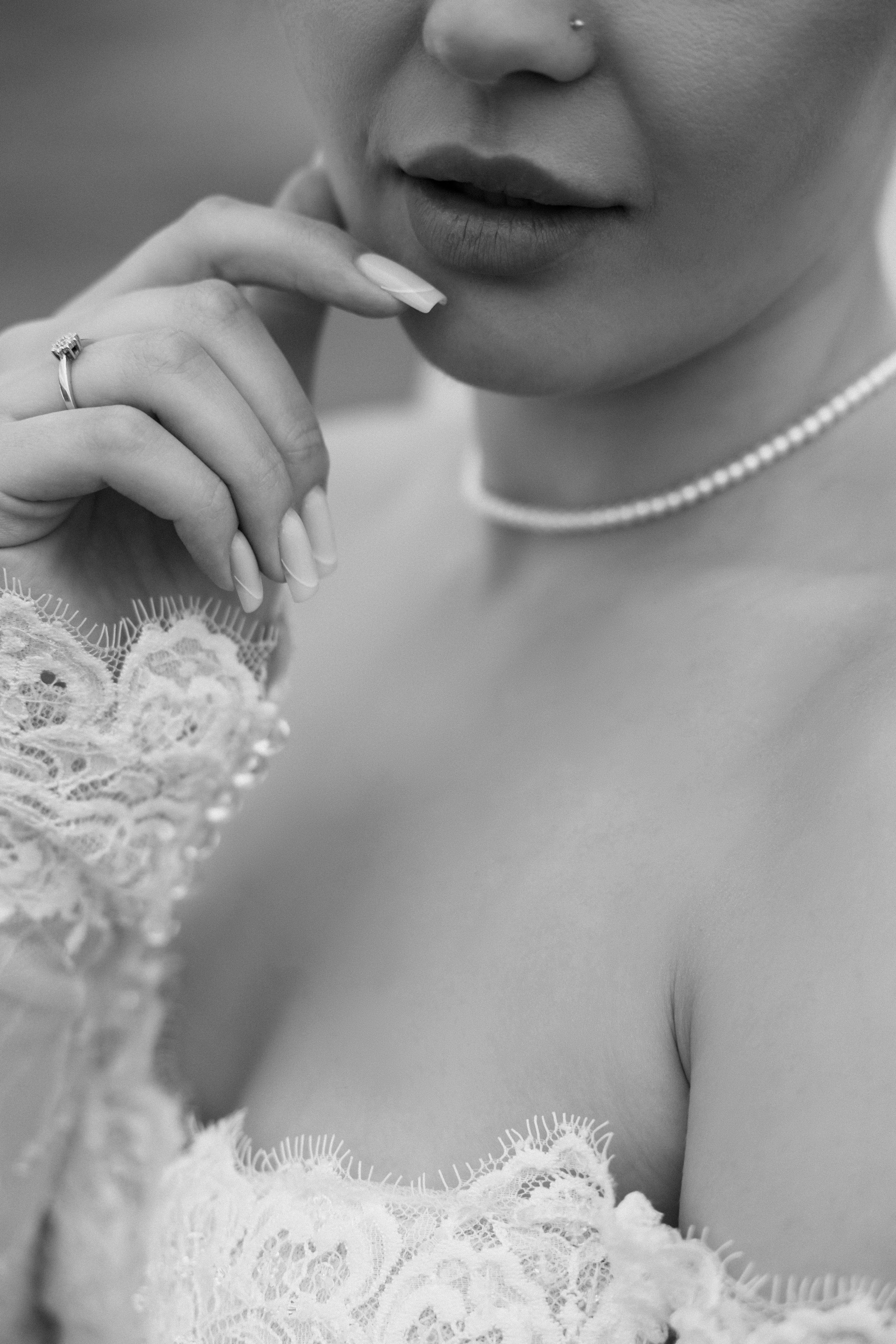 Три метра над уровнем неба. СВАДЕБНЫЙ И РЕПОРТАЖНЫЙ ФОТОГРАФ | МИНСК, БЕЛАРУСЬ| ЮЛИАНА ВАСИЛЬКОВА