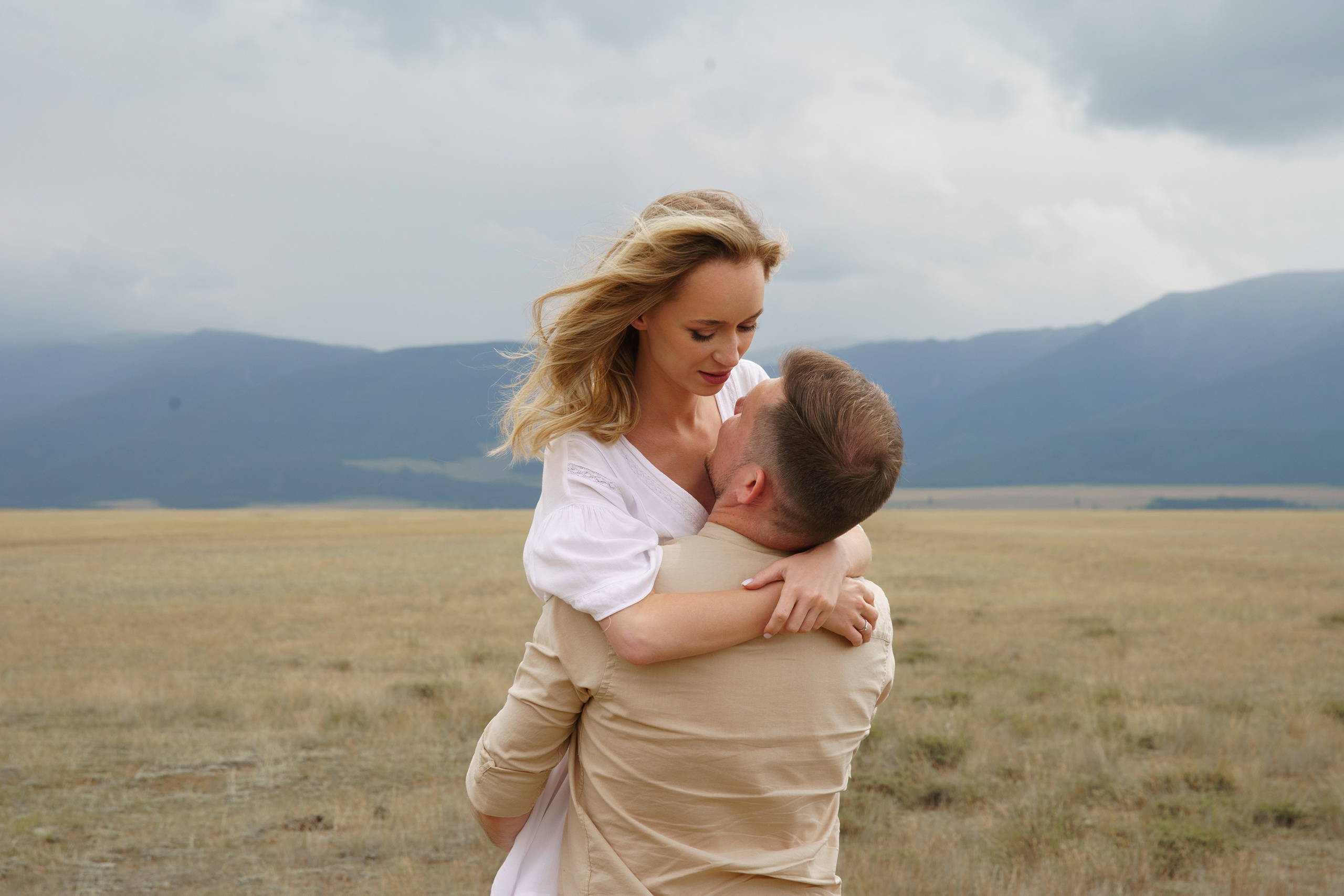 ALTAI. Фотограф в Москве и по всему миру — Олег Акентьев (Events, Светская Хроника, FTP)