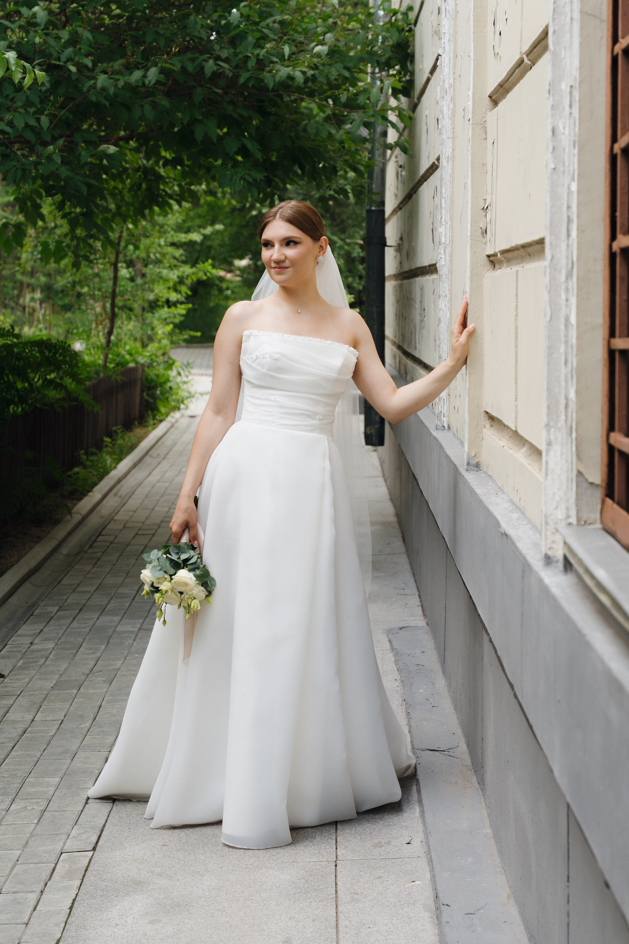 WEDDING. Свадебный Фотограф Чита Малахов Филипп