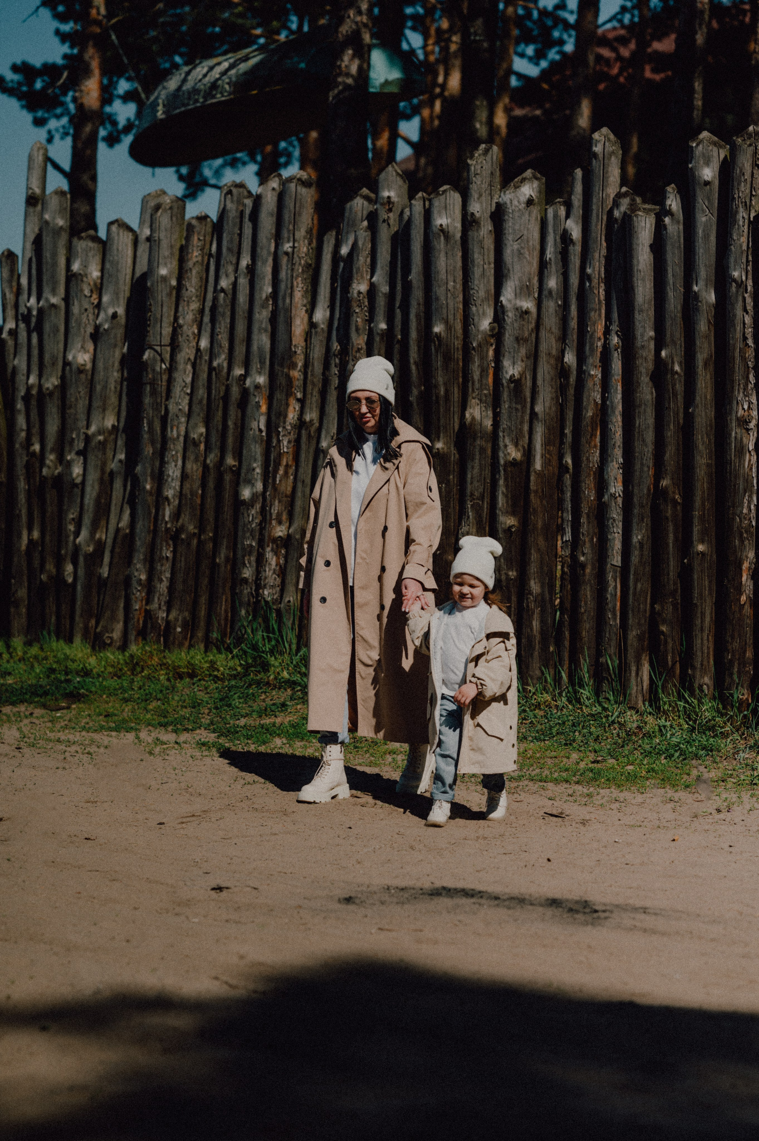 Семейная фотосессия Брянск. Свадебный и семейный фотограф в Брянске Александр М