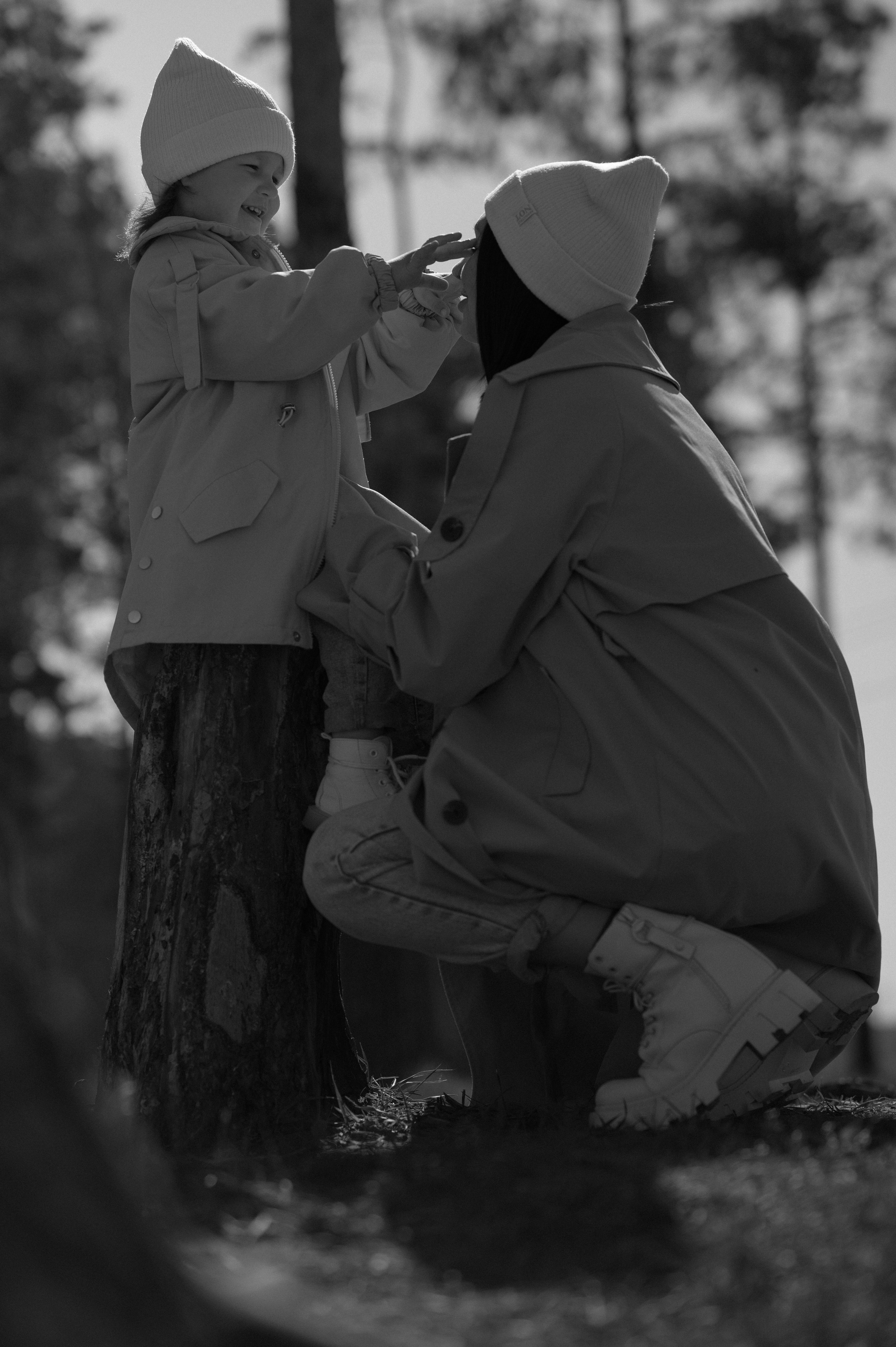 Семейная фотосессия Брянск. Свадебный и семейный фотограф в Брянске Александр М