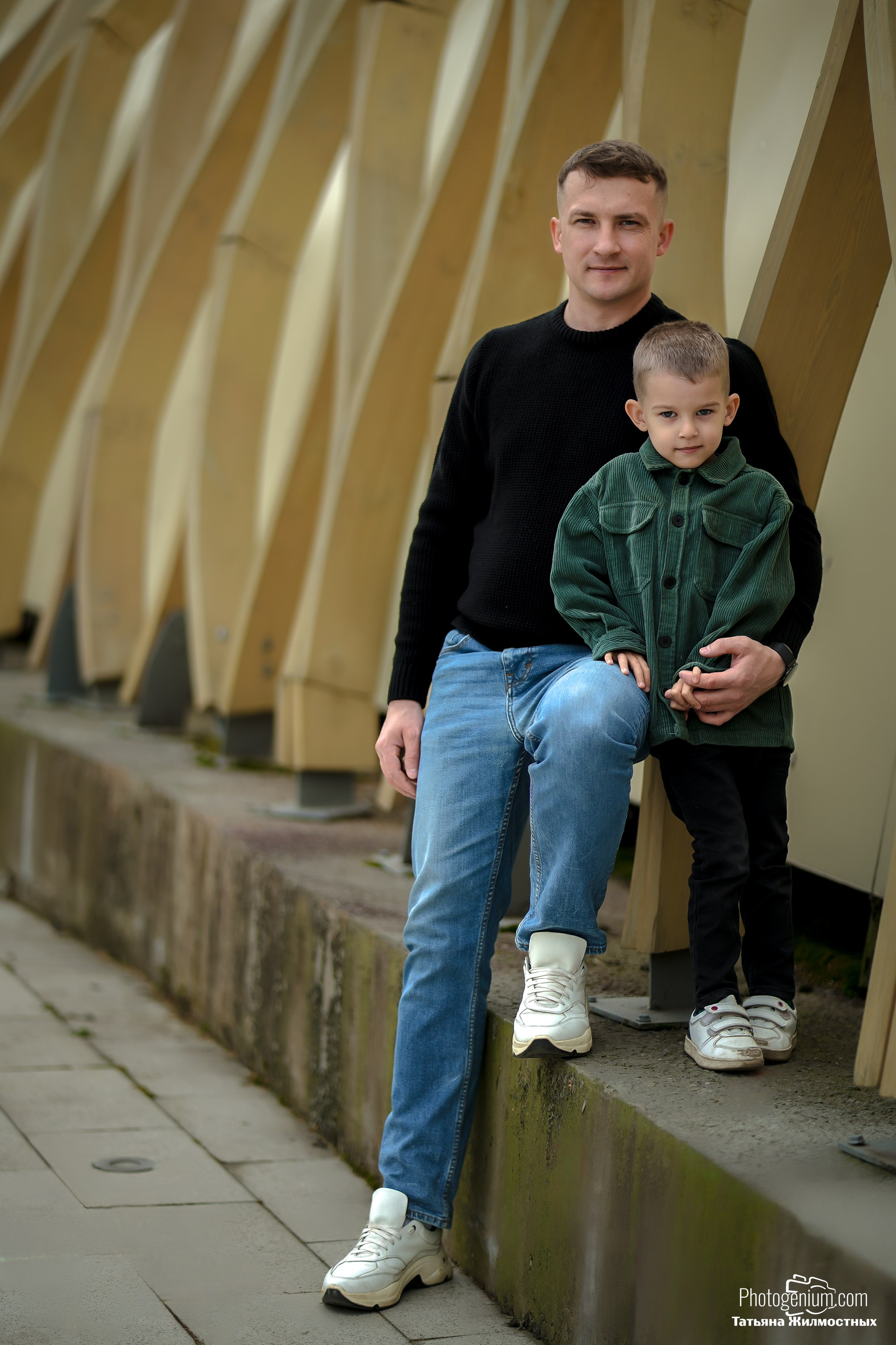 Александровский сад 29.09.2024. Фотограф Нижний Новгород Татьяна Кэйод