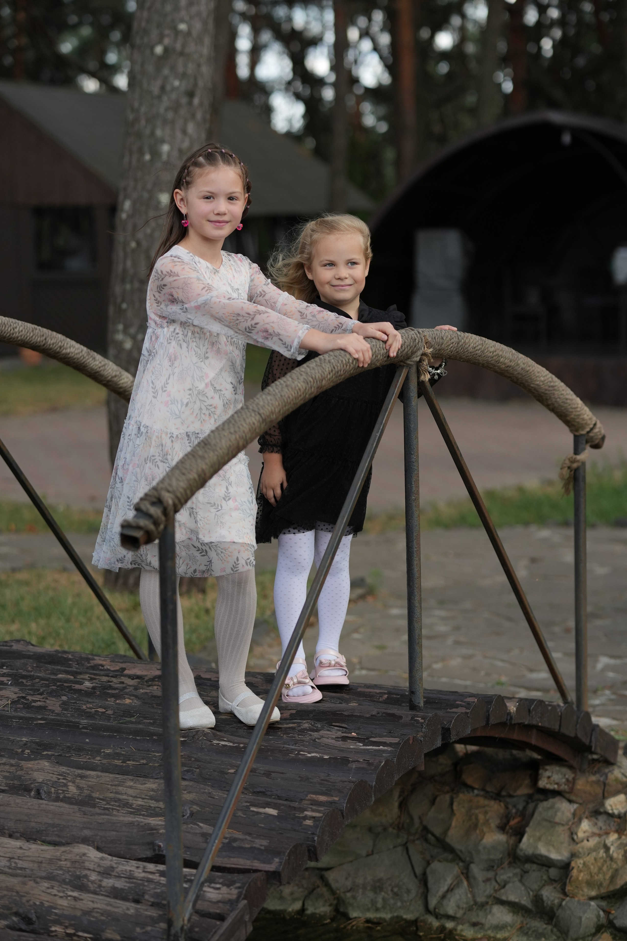 Час 2500 р. пример фото-пакета «ФОТО НА ПАМЯТЬ» (без обработки). Фотограф Нижний Новгород Татьяна Кэйод