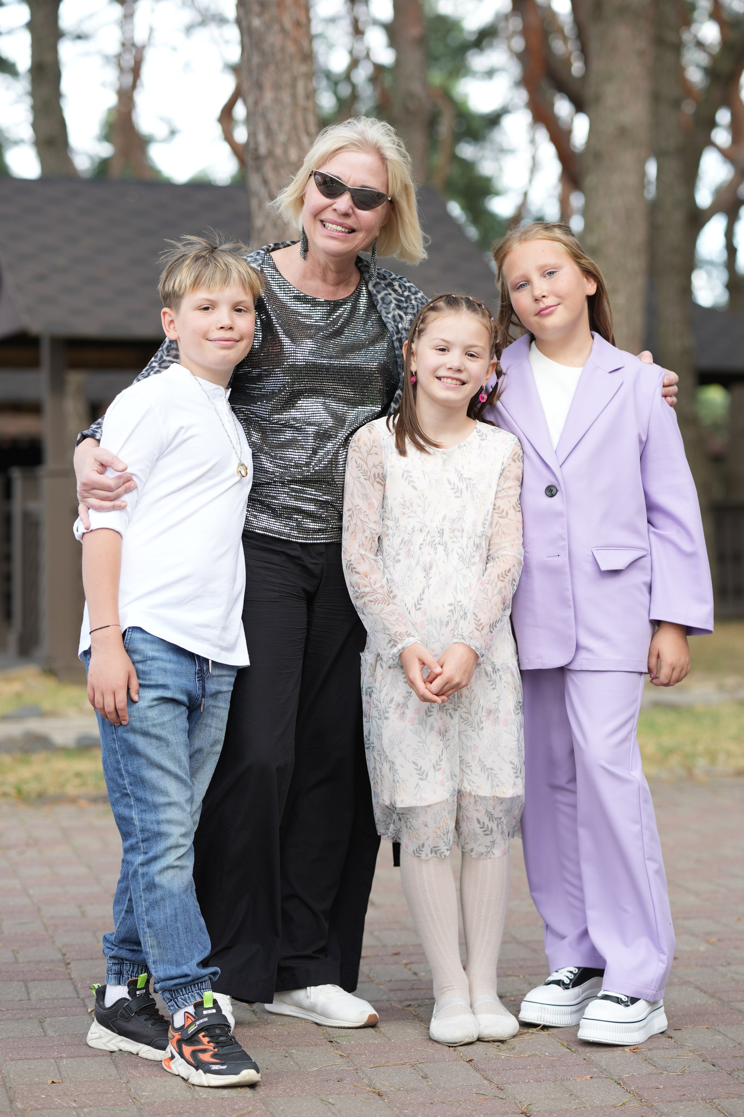 Час 2500 р. пример фото-пакета «ФОТО НА ПАМЯТЬ» (без обработки). Фотограф Нижний Новгород Татьяна Кэйод