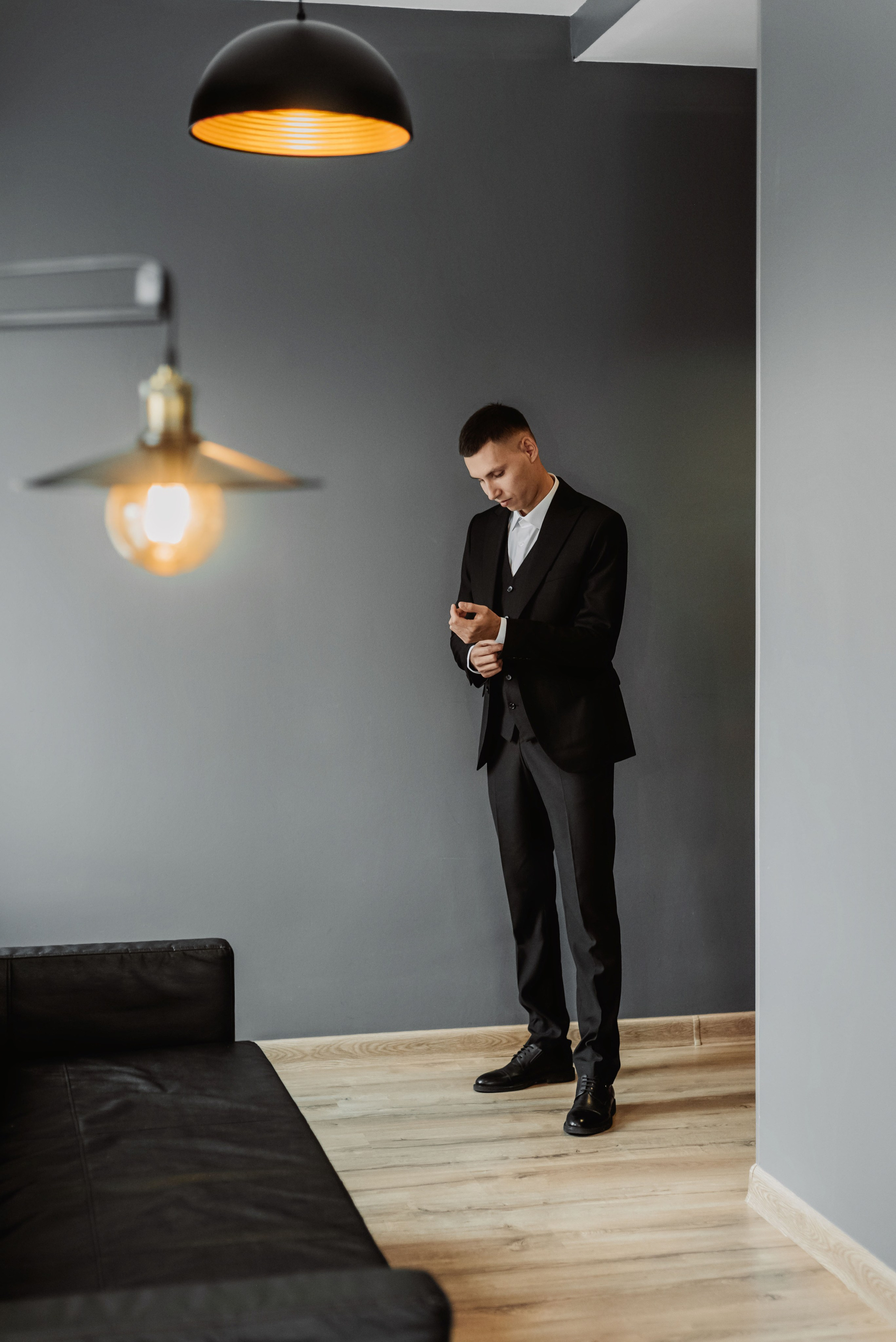 Anton & Angelina. ФОТОГРАФ ИРИНА ШАМАТАВА