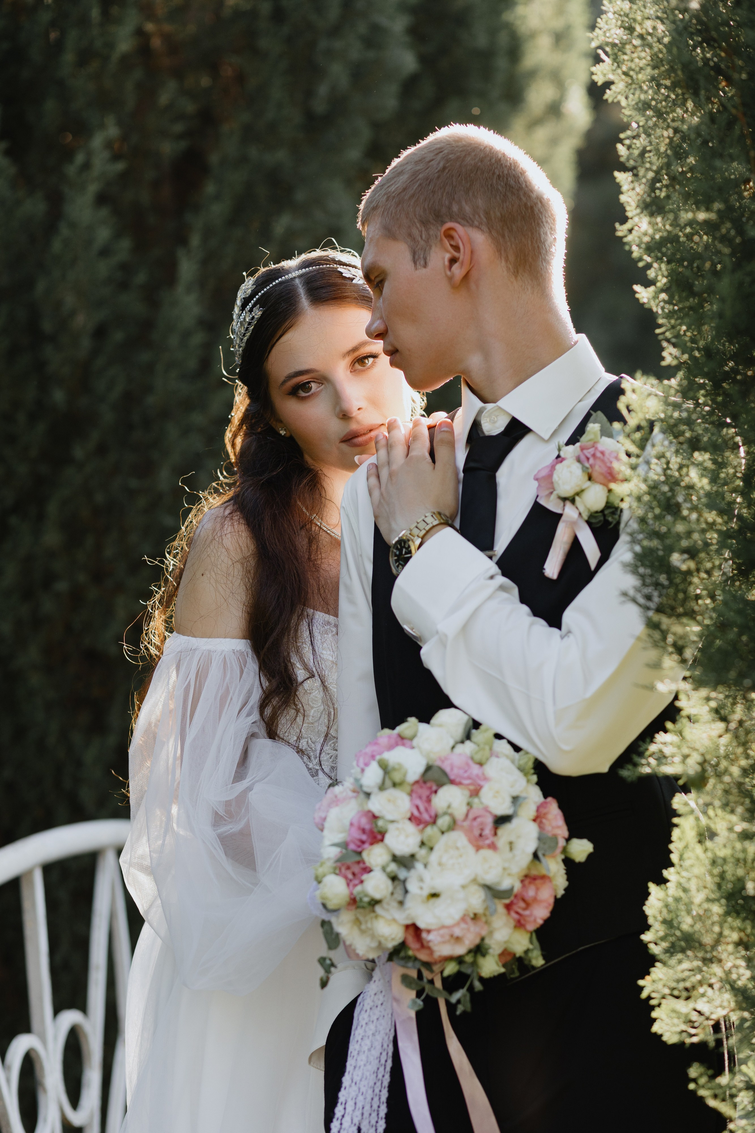 Свадебный фотограф Евпатория Крым. Фотограф Евпатория Крым