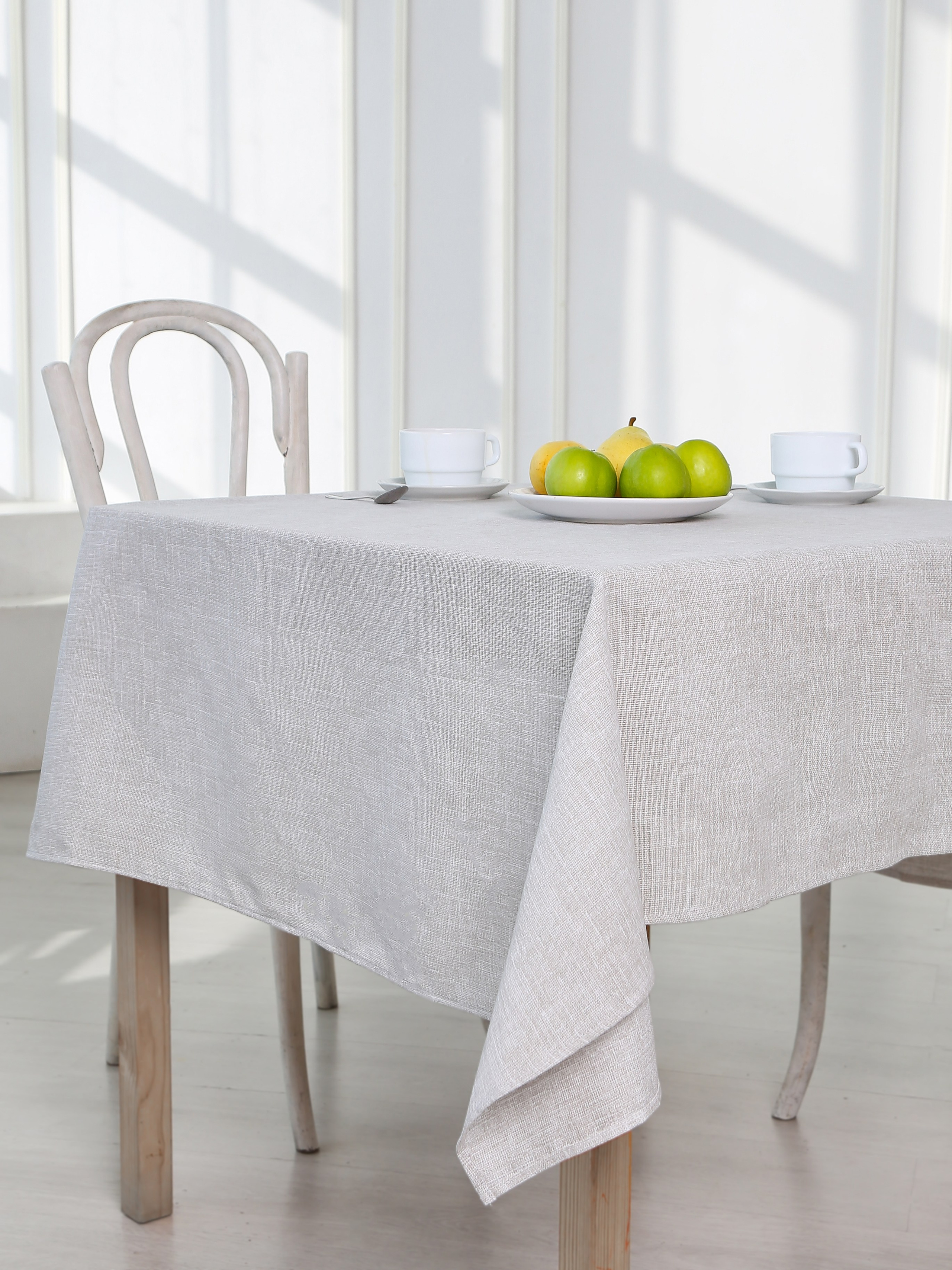 Предметная съемка. Съемка для маркетплейс г. Иваново Ольга Денисенко