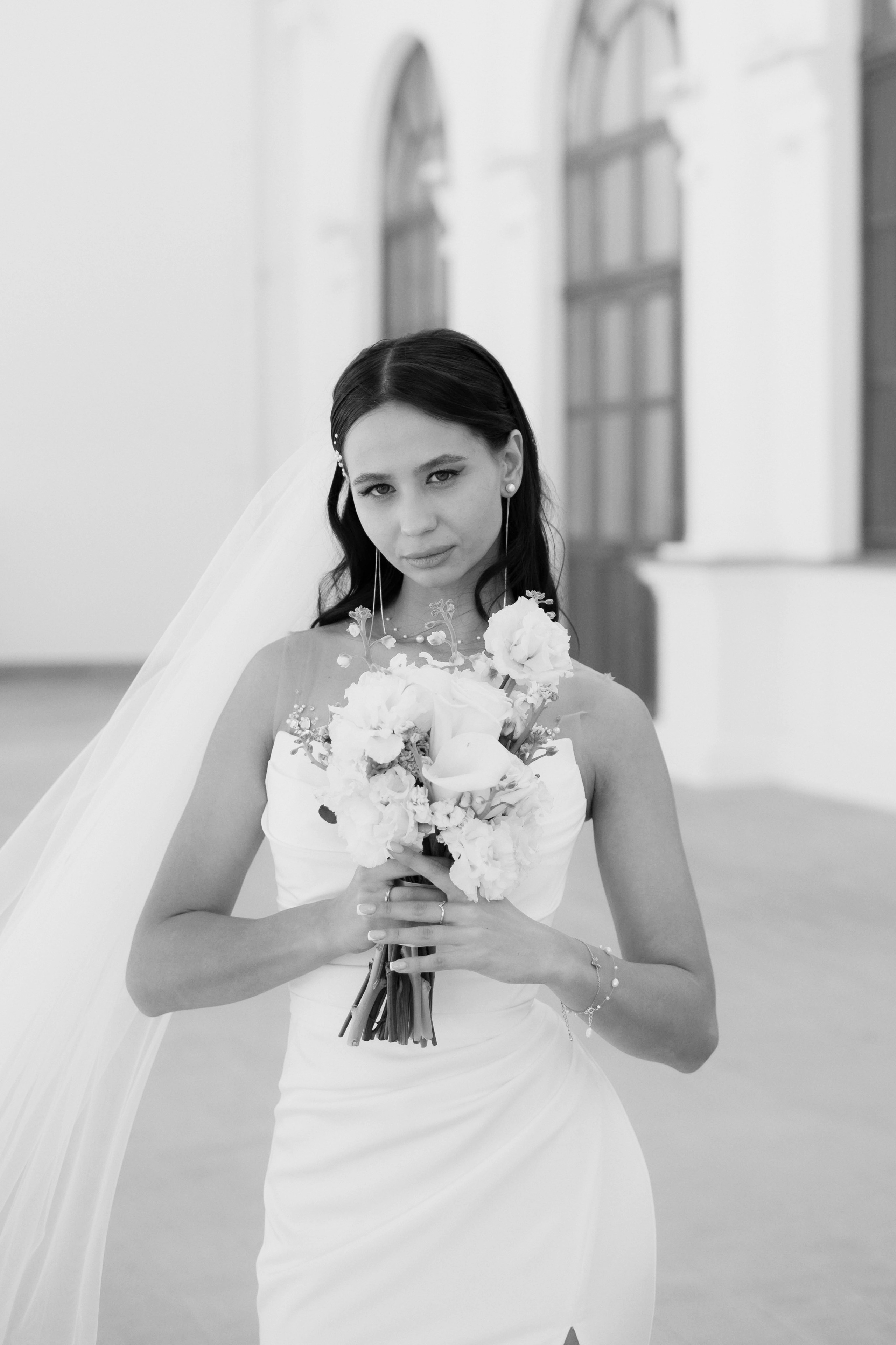 WEDDING DAY Валерия и Владислав. Свадебный и семейный фотограф г. Волгоград Биленко Ангелина