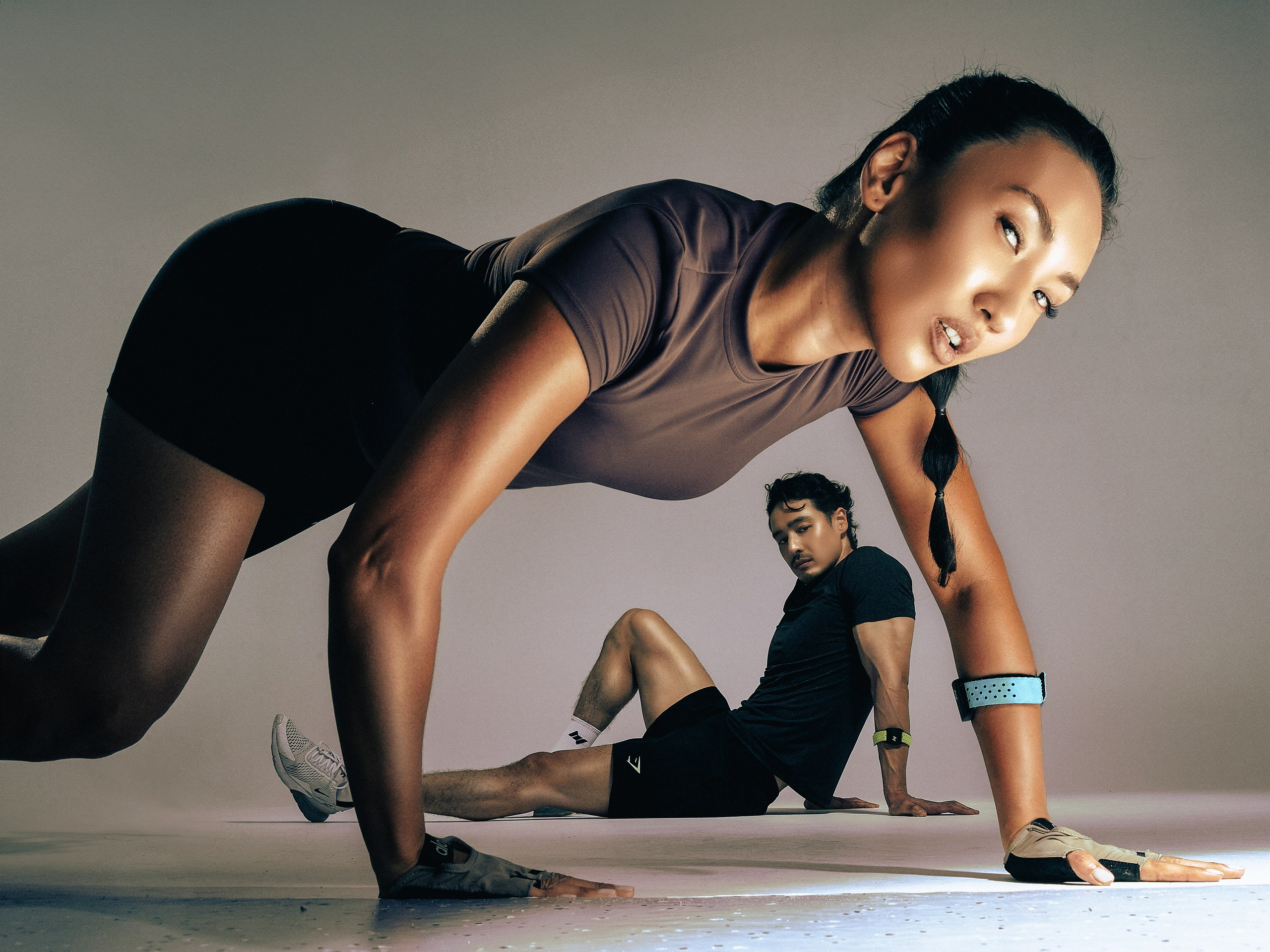 HERO'S JOURNEY. Главная