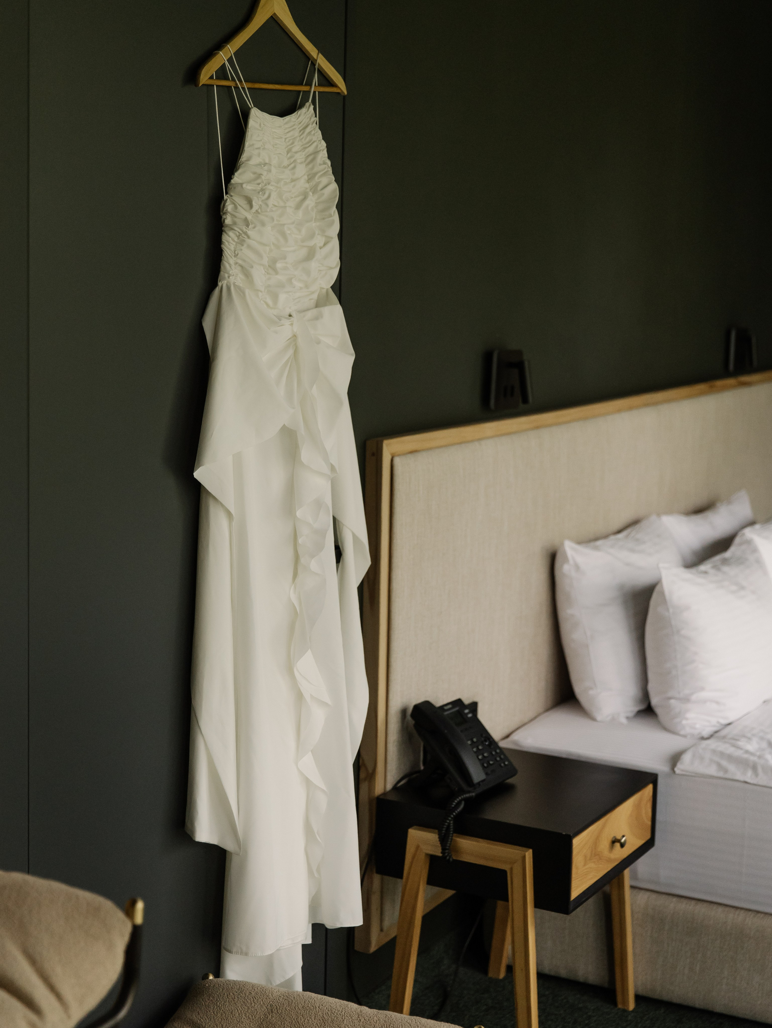 Макс и Леся Верт отель. СВАДЕБНЫЙ ФОТОГРАФ ЧЕЛЯБИНСК