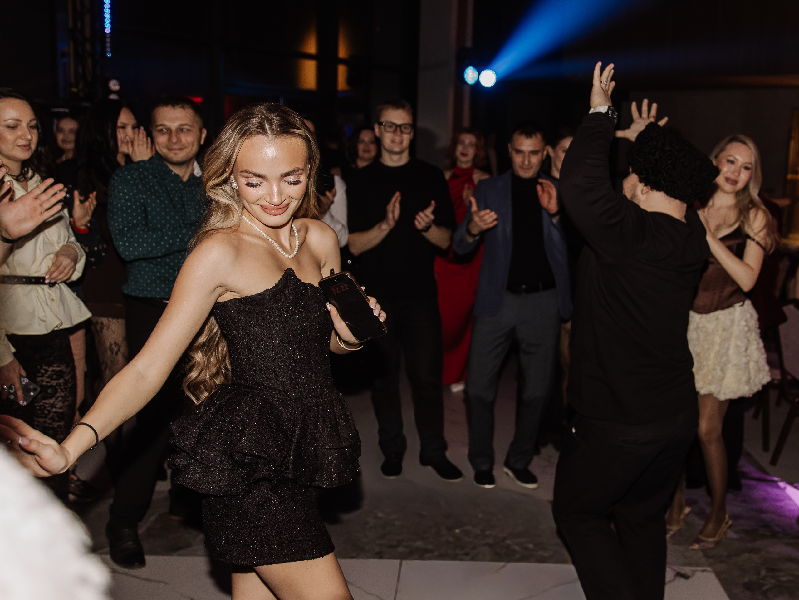 Фантастическая Семерка (Парк Сити). СВАДЕБНЫЙ ФОТОГРАФ ЧЕЛЯБИНСК