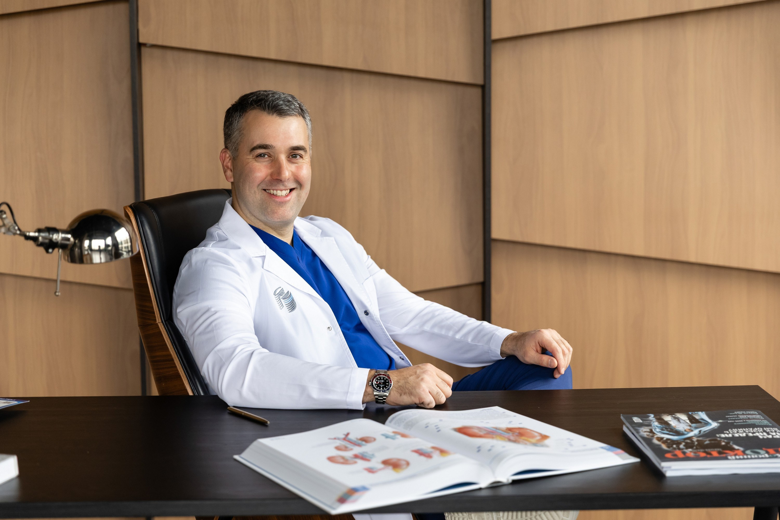 Контент для доктора. Свадебный фотограф Москва