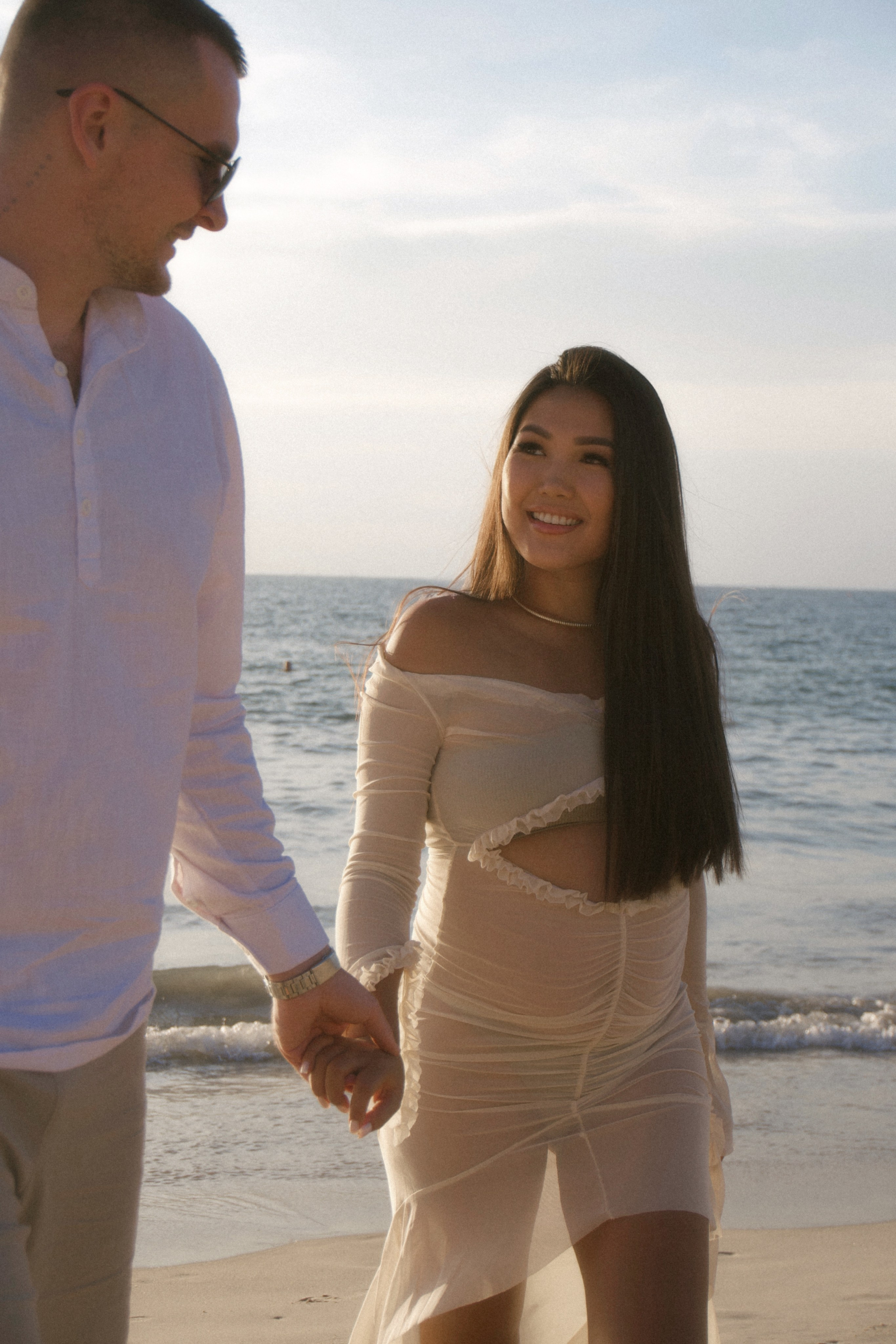 Roma & Anna. Фото и видео контент