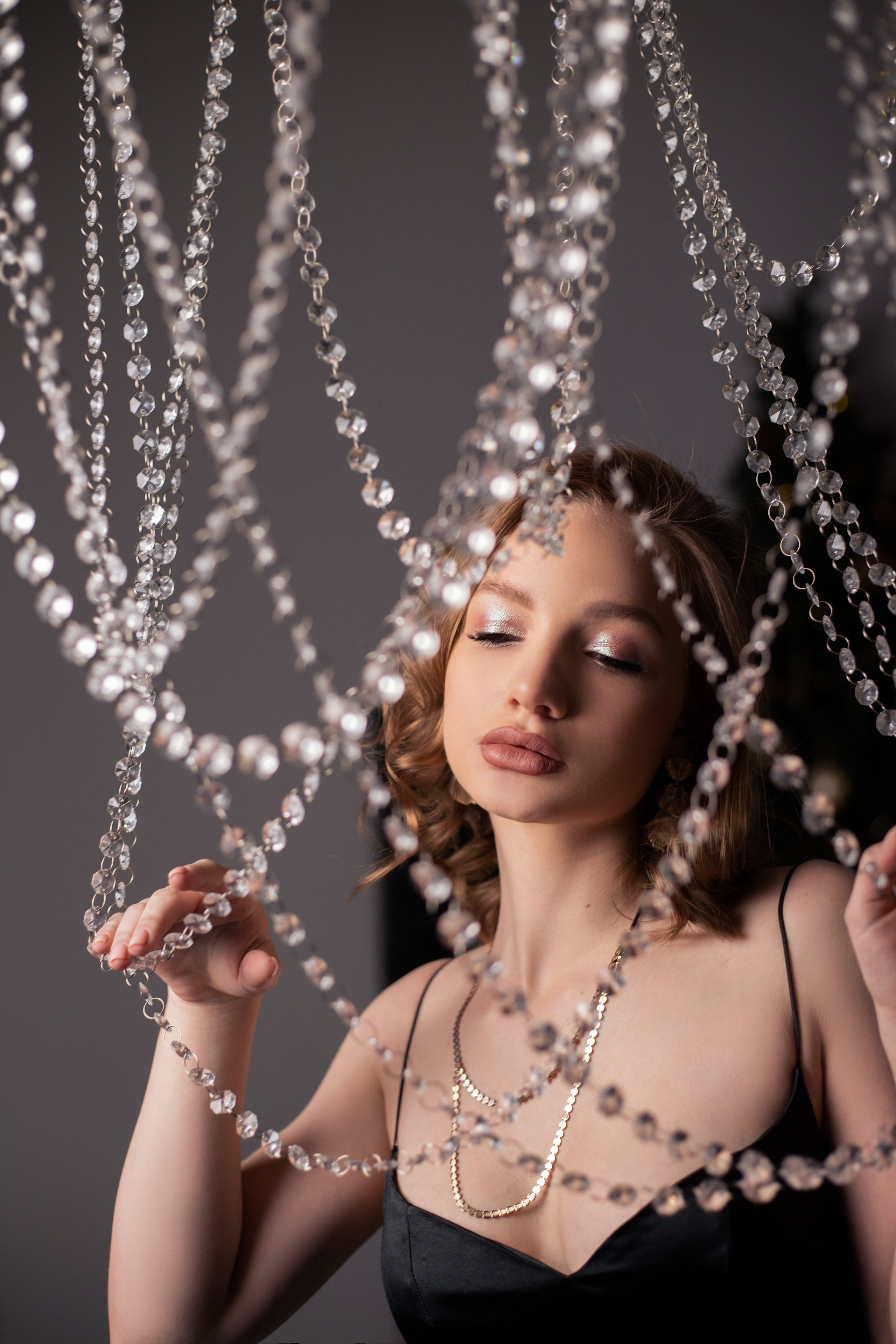 Ирина. Фотограф г. Владивосток