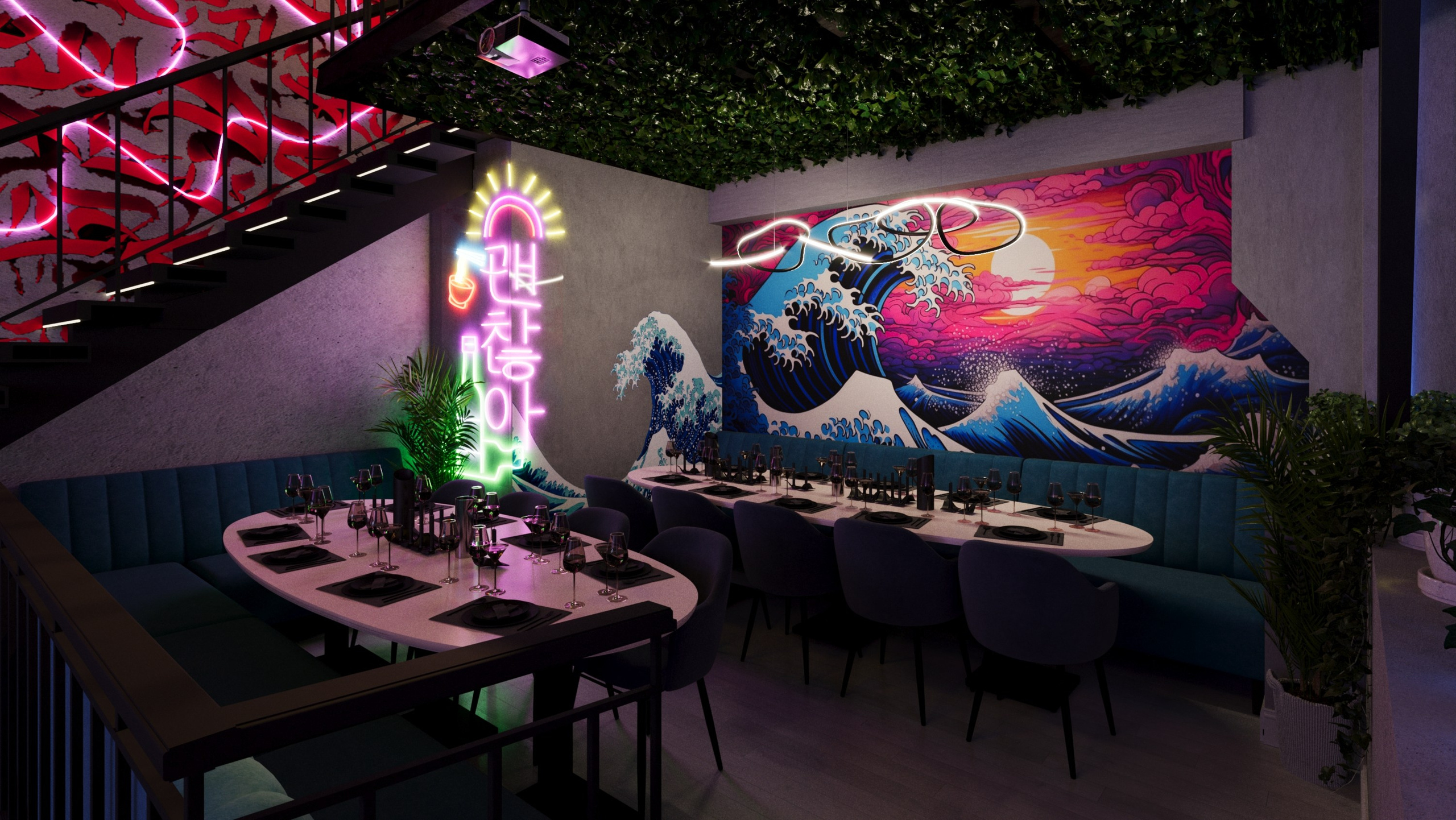 Профессора Качалова, 15А. Аренда лофта в СПб для мероприятий