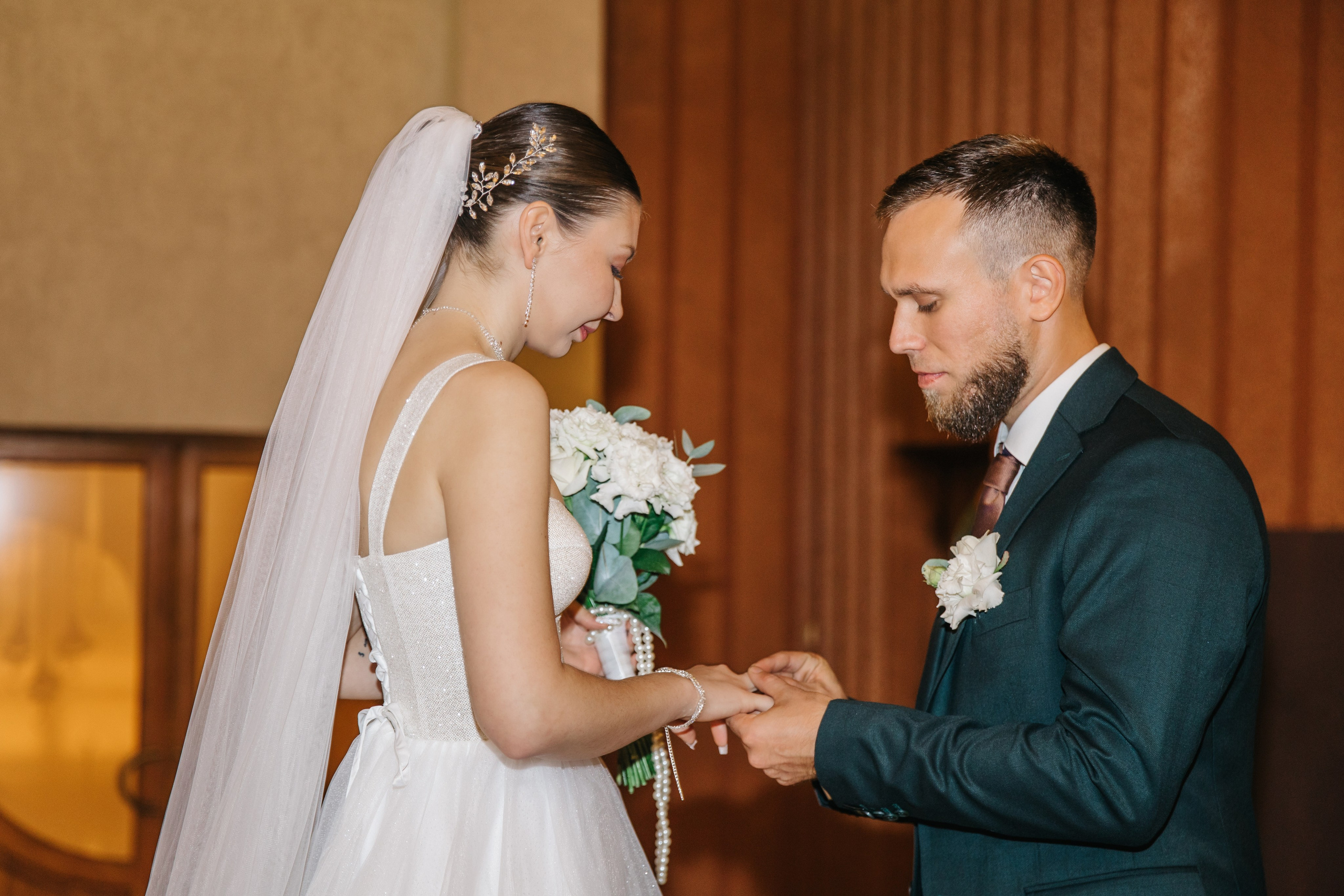 Никита и Анна свадьба на целый день. Фотограф в Сочи. Свадебная видеосъемка Сочи