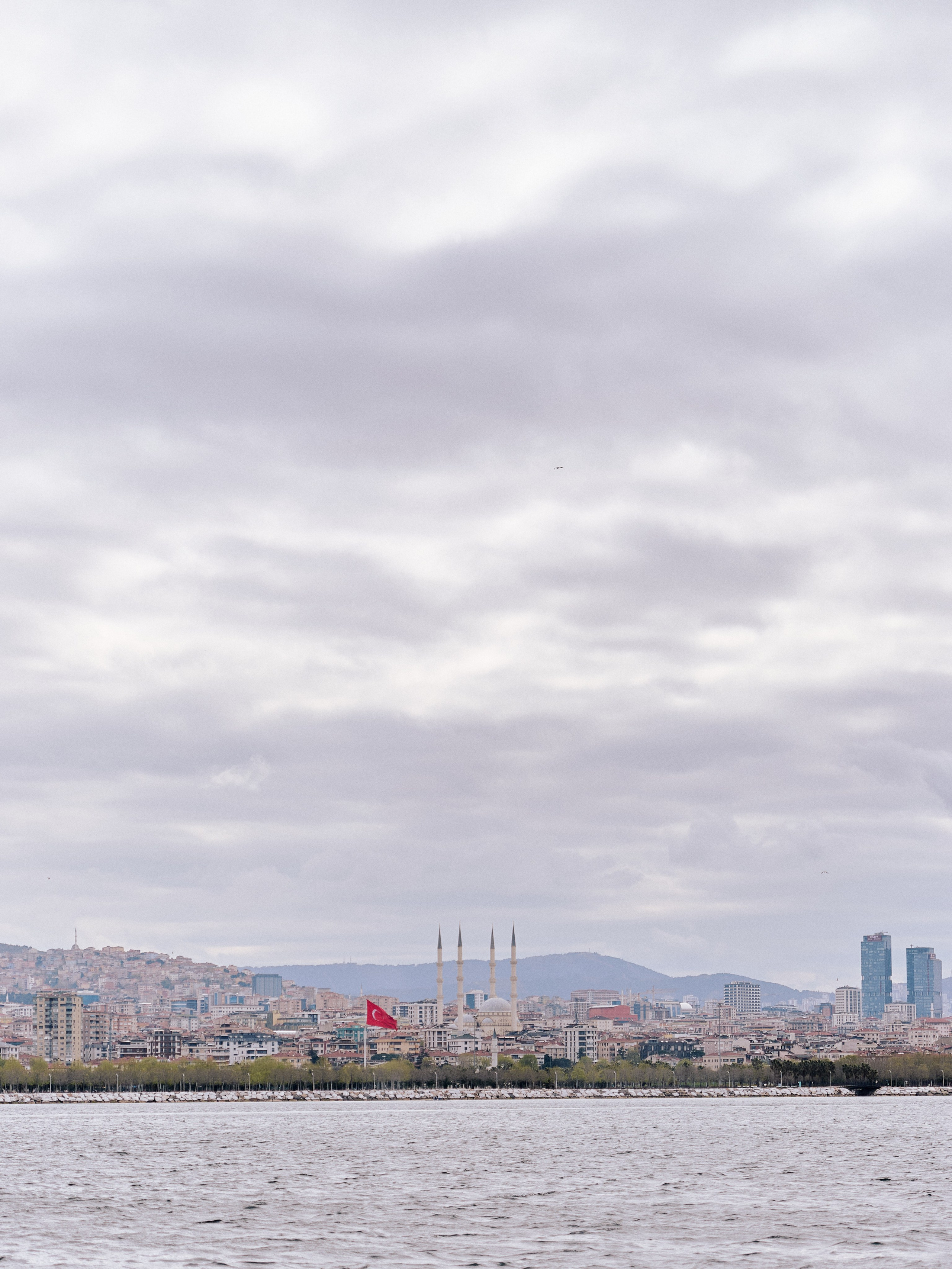 ¼. Jorgis Talè — photographer, kind person, teacher of arts and other mag