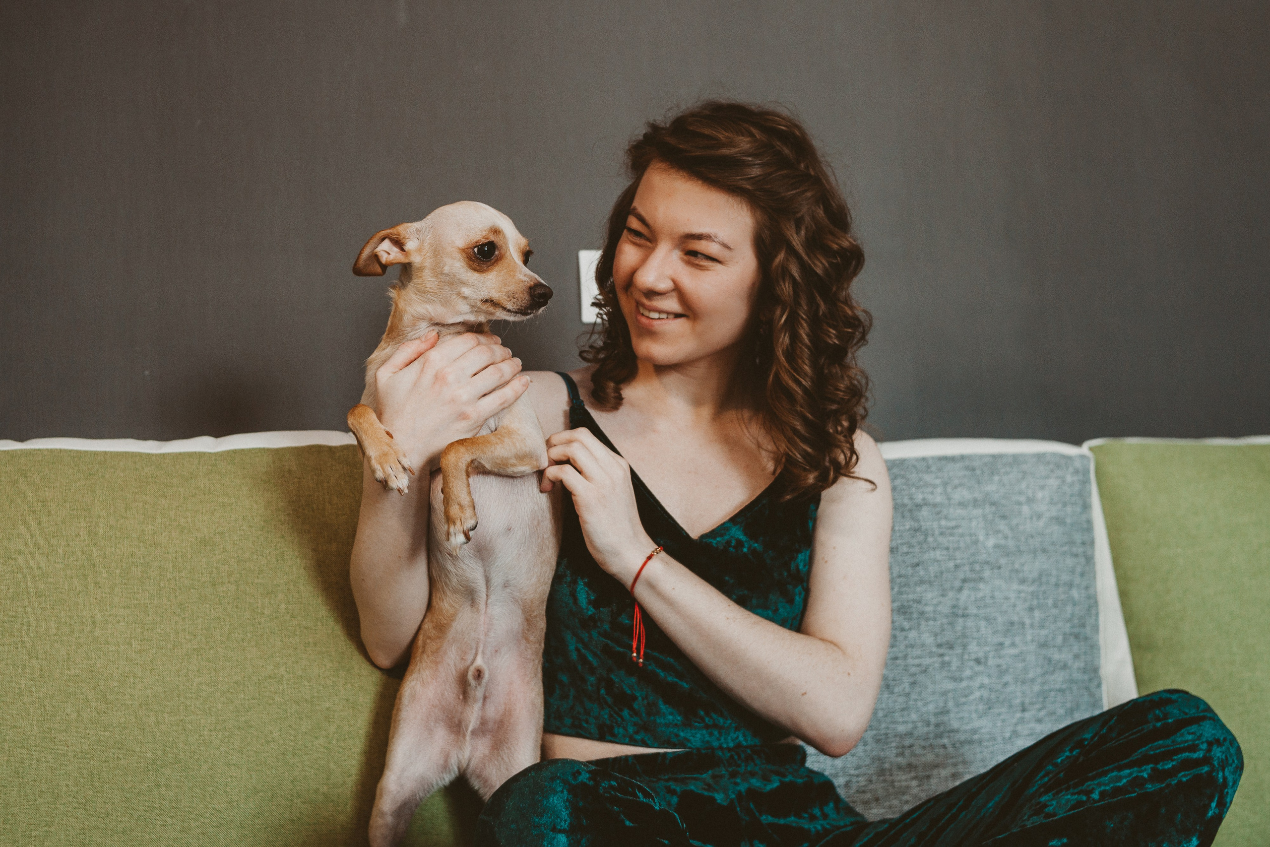 🤍. Екатерина Королева. Фотограф. Хабаровск