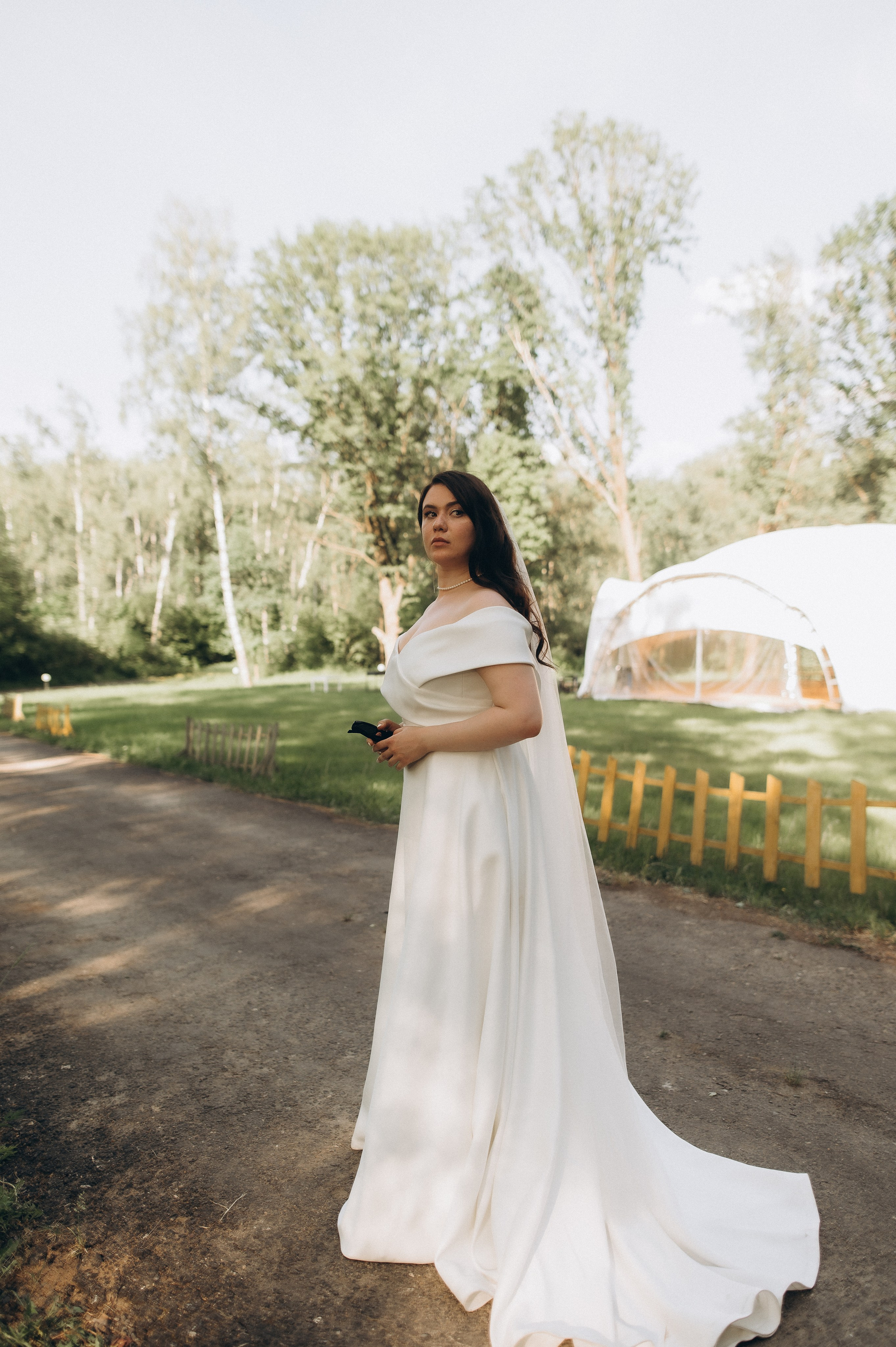 Свадьба Александра+Никита (полный день). Фотограф ПИТЕР СПБ Надежда Баранова