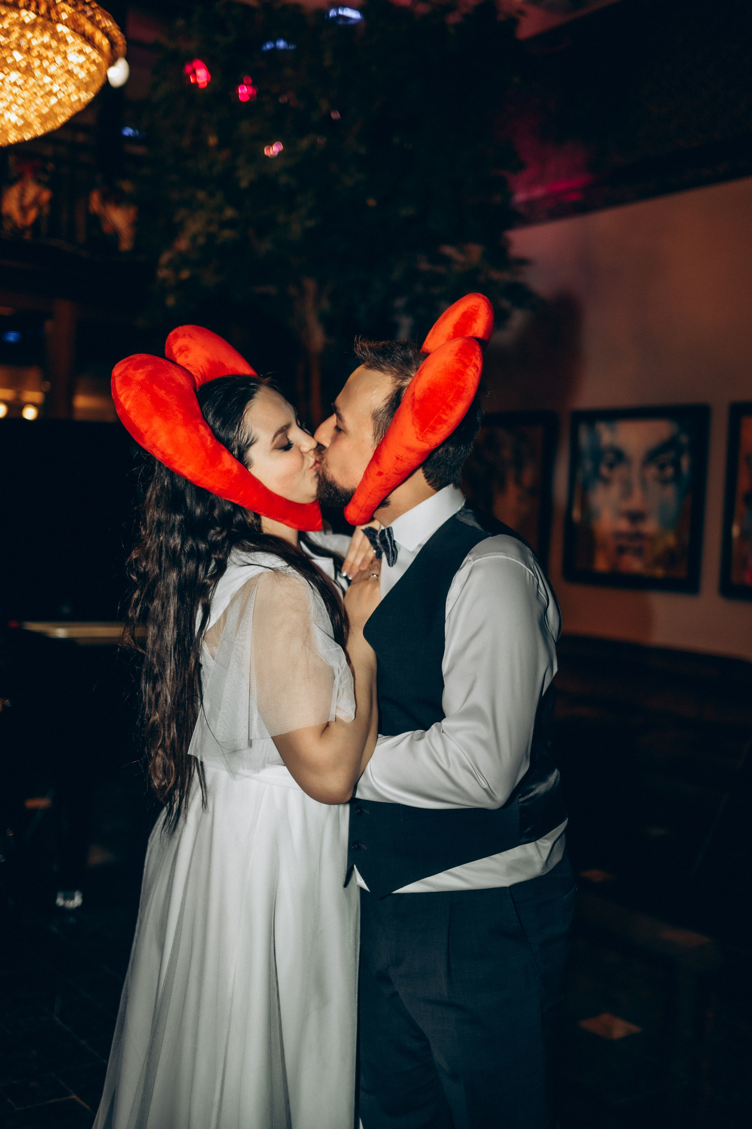 Свадьба Александра+Александр (Мск полный день). Фотограф ПИТЕР СПБ Надежда Баранова