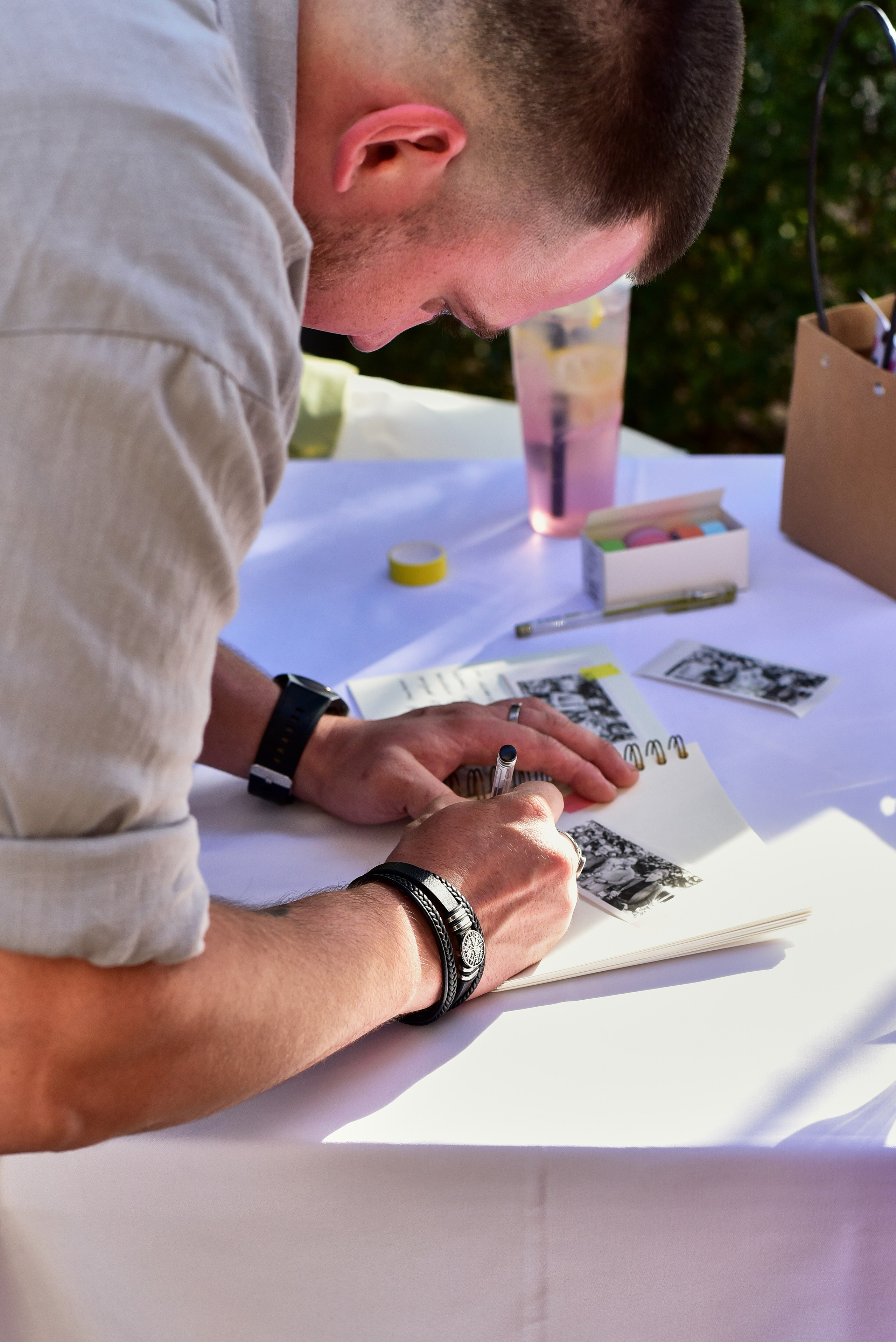 Максим и Анастасия. Фотограф Новочеркасск Ростов Карина Чернова