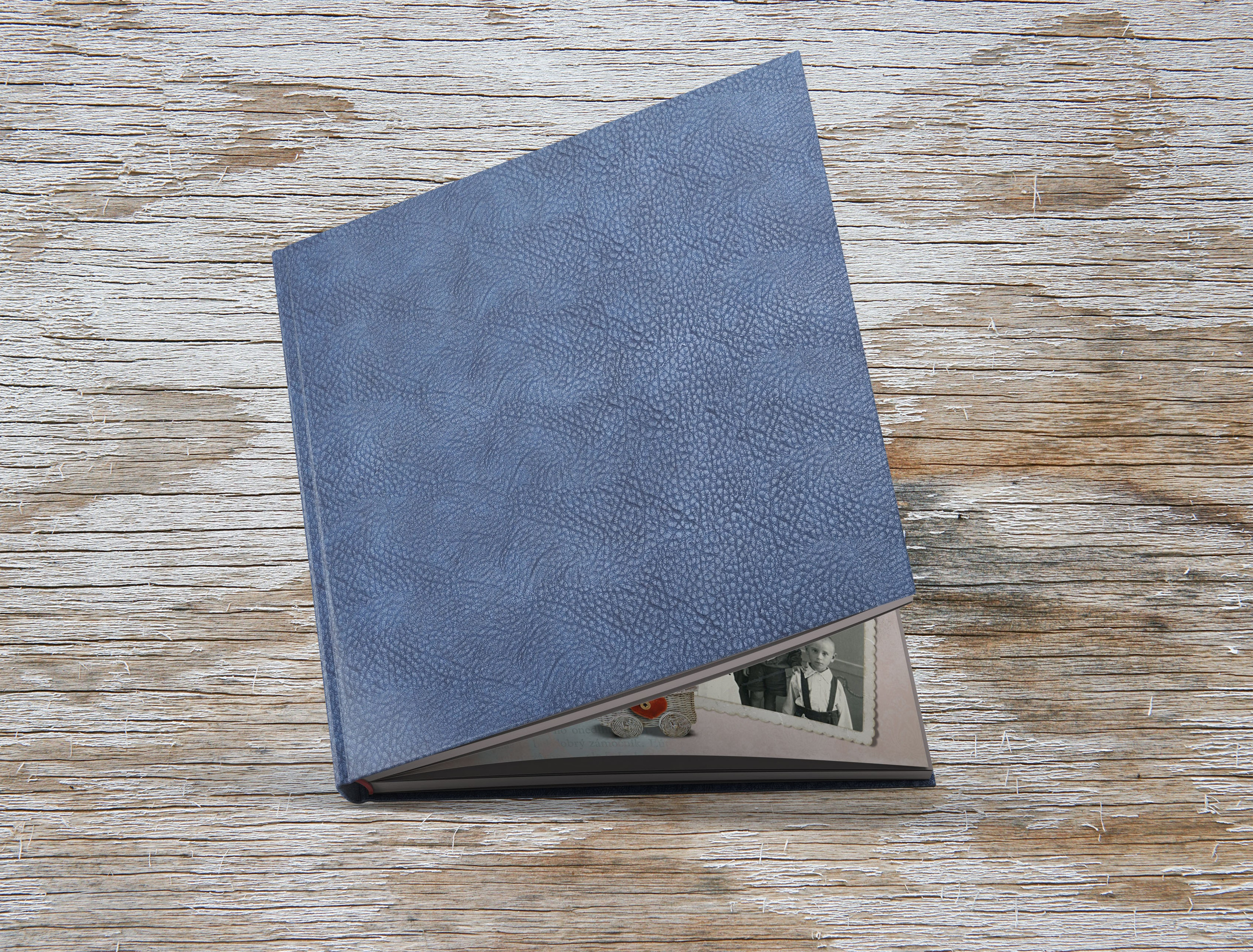 Семейная фотокнига — подарок. Хроника. Выпускные фотокниги, фотосъемка, видеосъемка в Челябинске и области