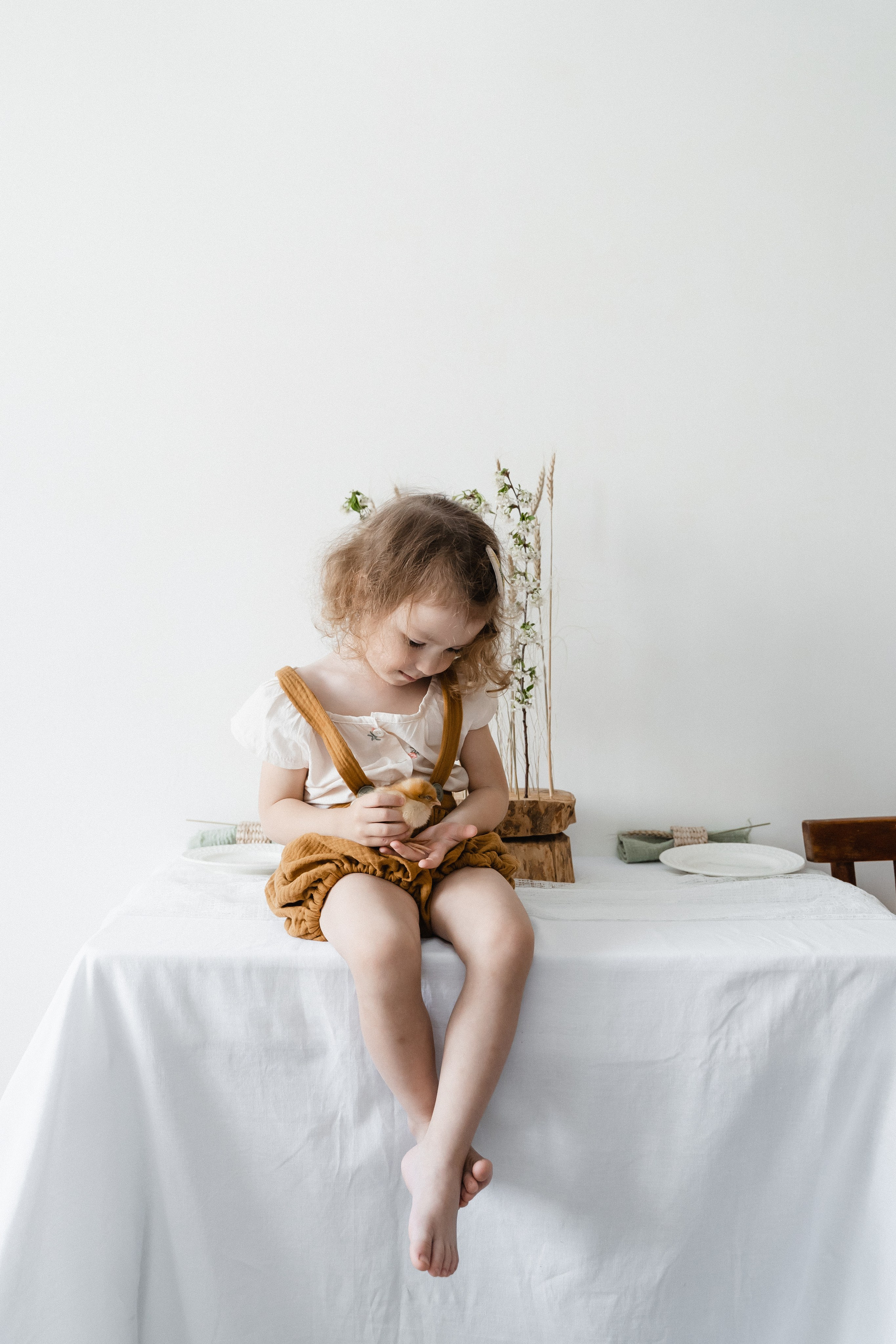 Детские съемки. Женский и семейный лайфстайл фотограф в Уфе Лайт Альбина