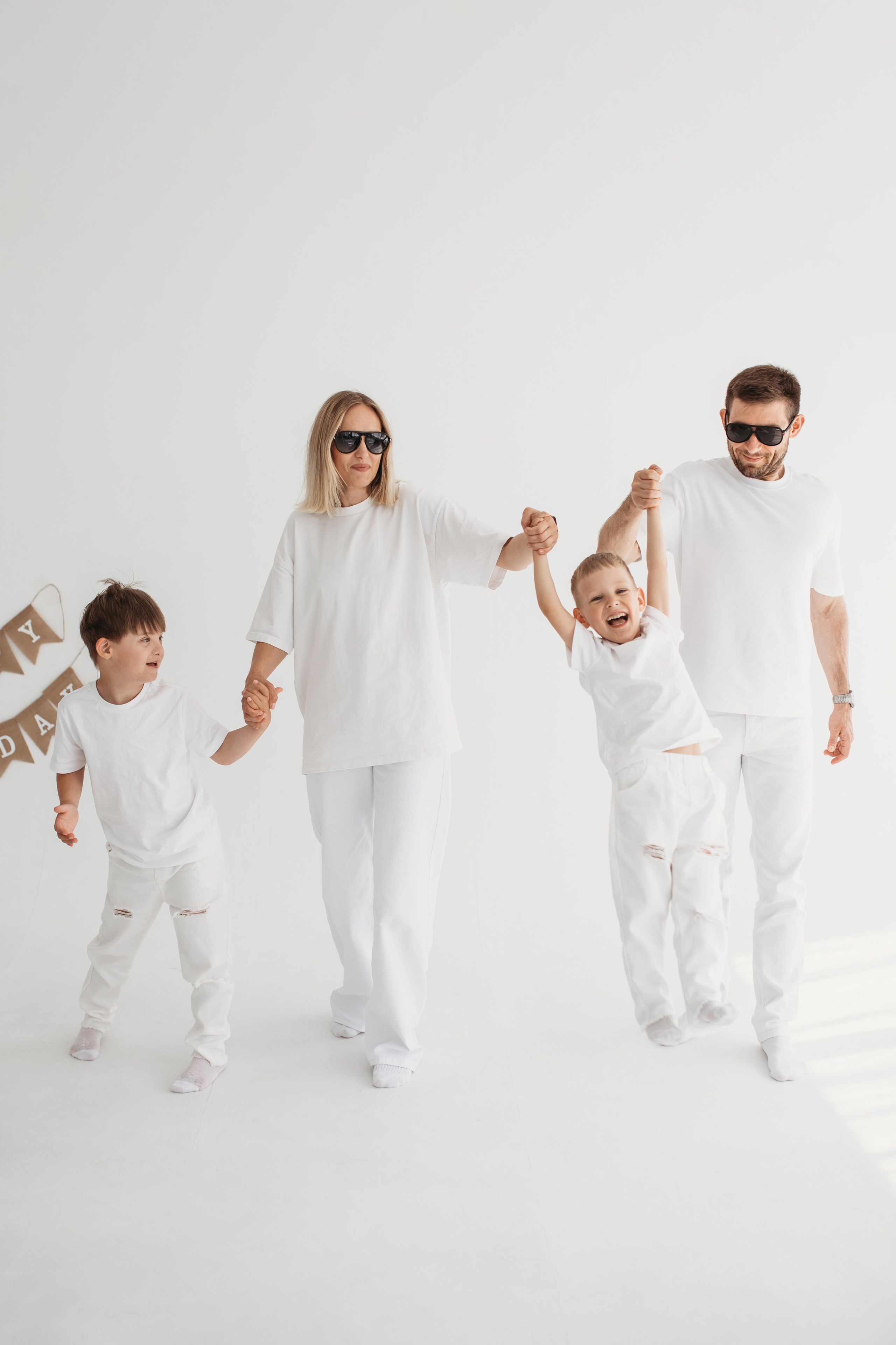 Тимур. Семейный и детский фотограф Минск, Беларусь