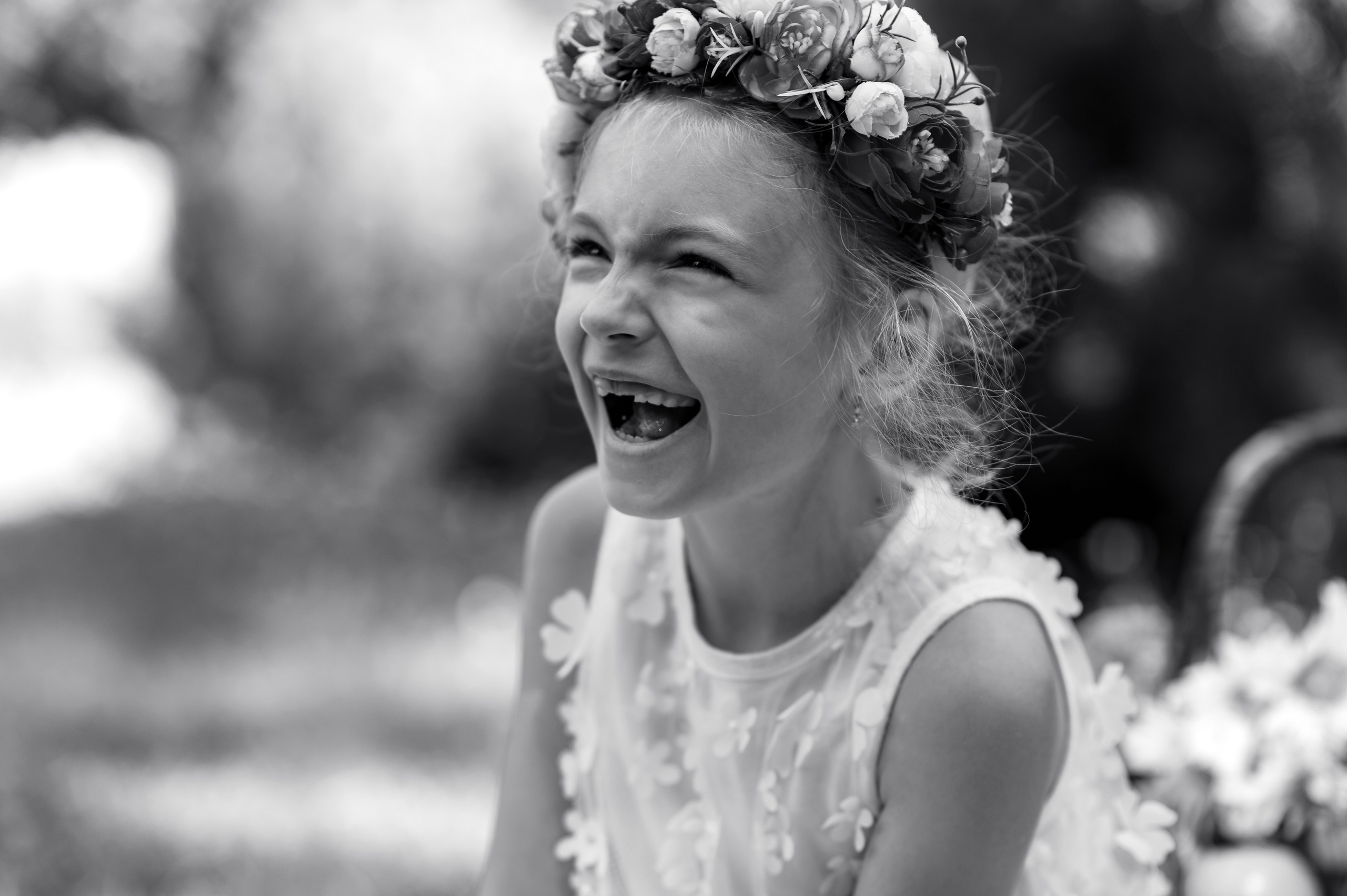 ЛЕТНИЙ ПИКНИК. Профессиональный репортажный, коммерческий фотограф в Санкт-Петербурге