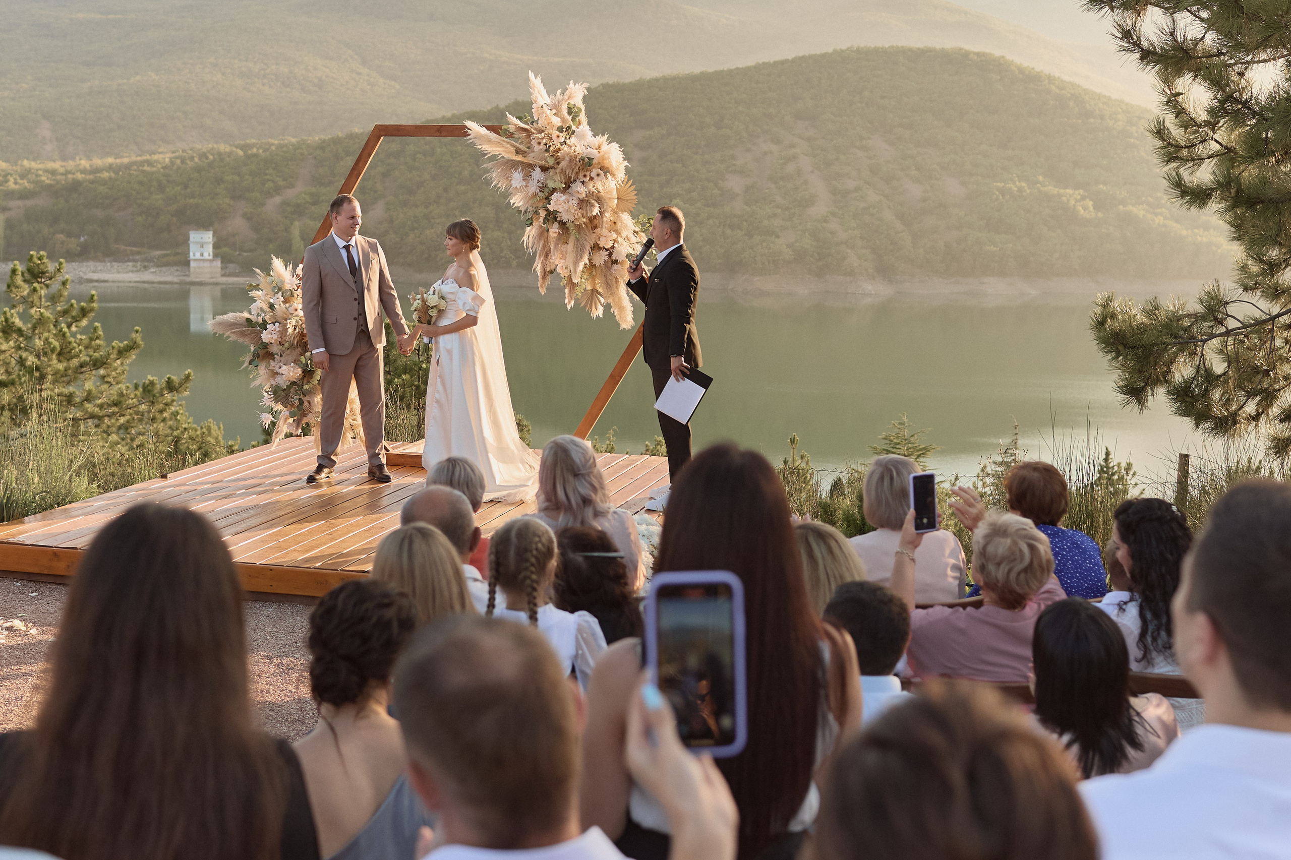 Александр и Виктория. Крым фото, отдых Крым, Севастополь фото, Свадьба фото, Олег Горбатко