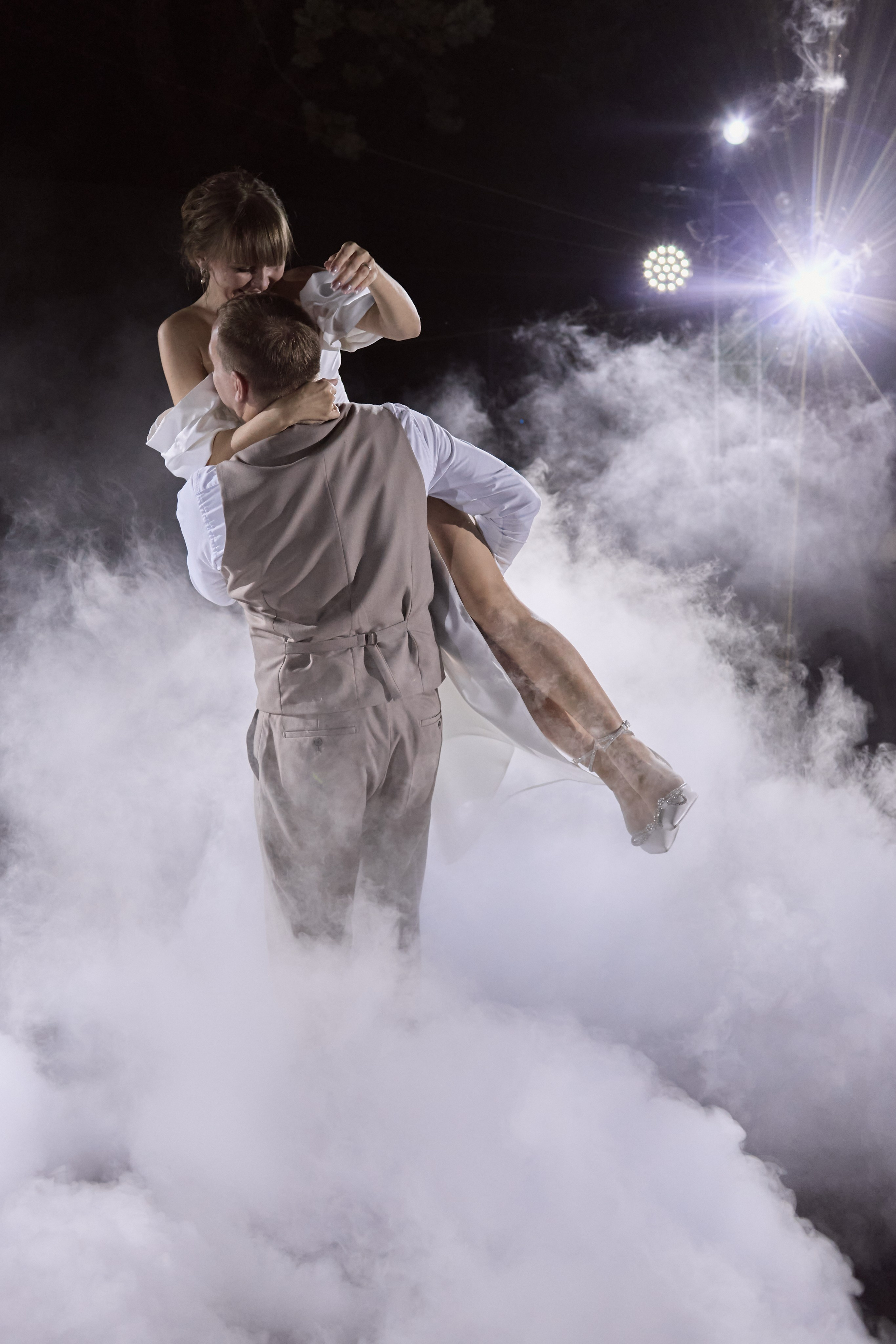 Александр и Виктория. Крым фото, отдых Крым, Севастополь фото, Свадьба фото, Олег Горбатко