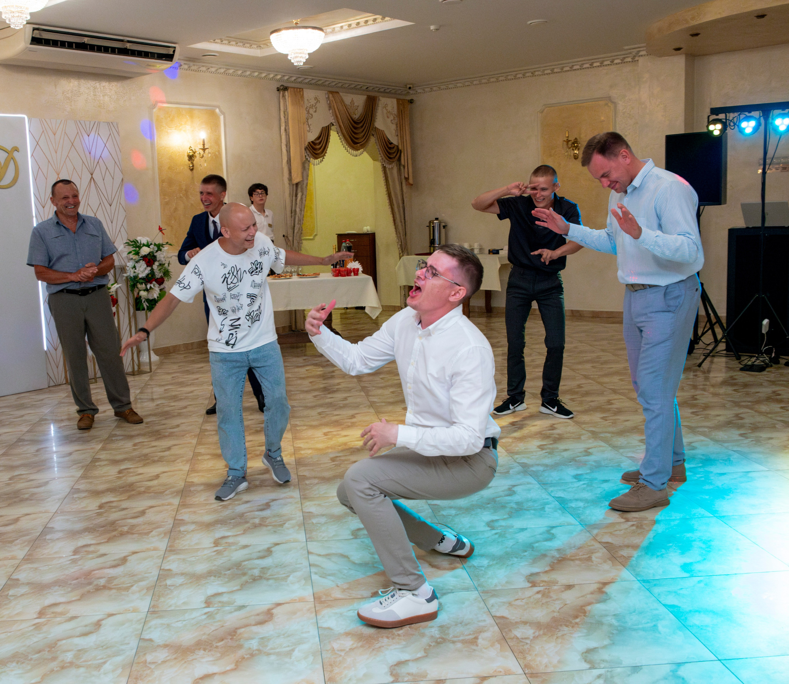 Михаил и Дарья. Крыгина Ольга Фотограф Краснодар