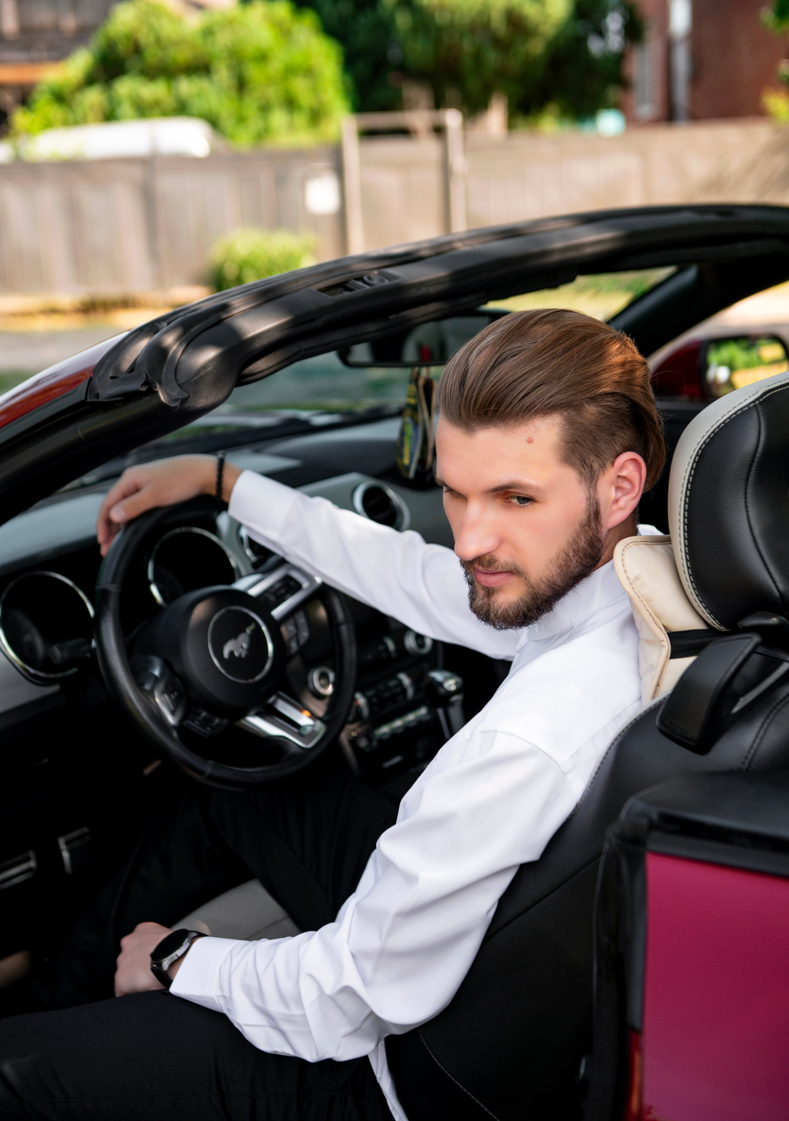 Таинство венчания. Крыгина Ольга Фотограф Краснодар