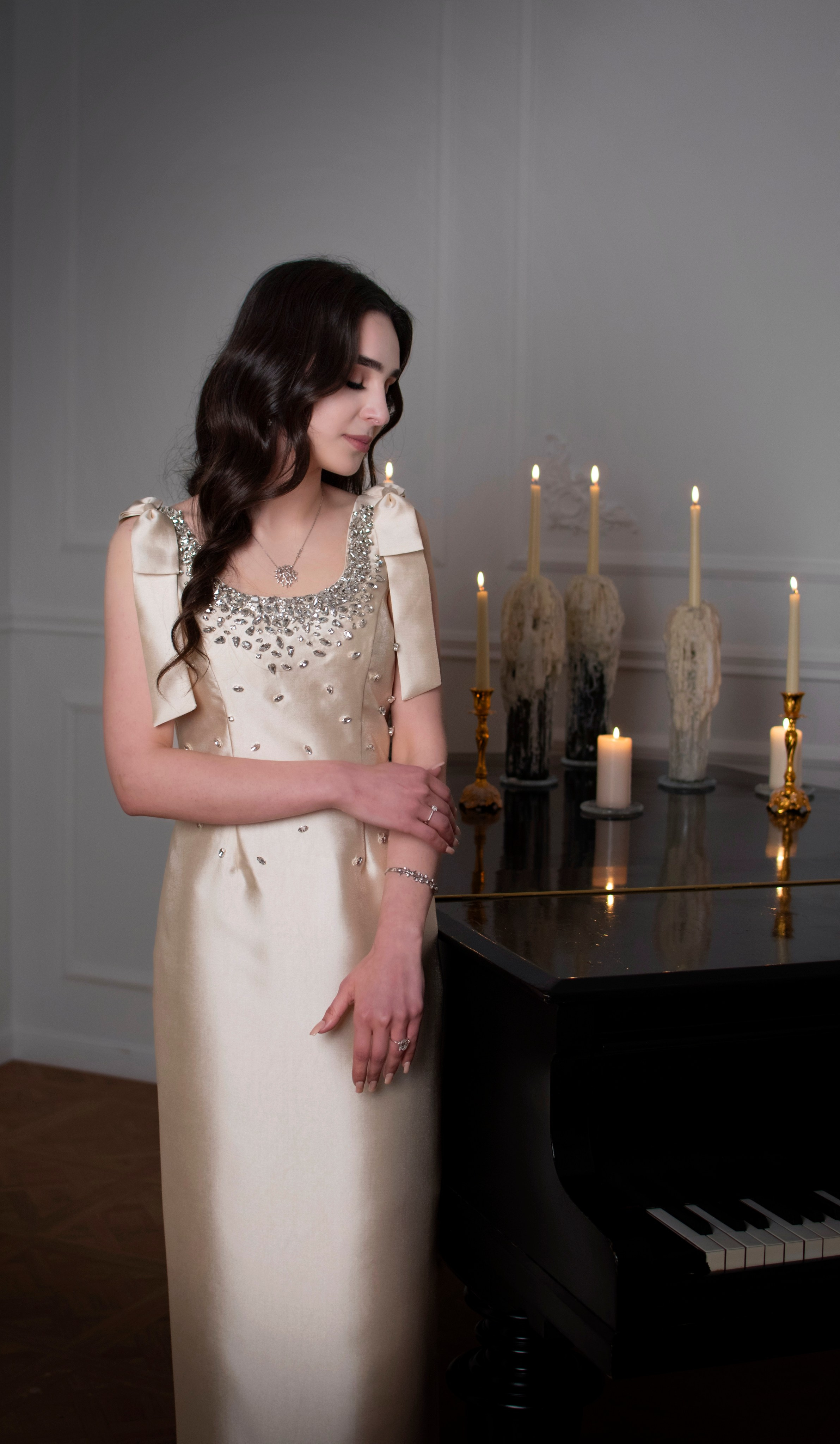 Армен и Лиана. Крыгина Ольга Фотограф Краснодар