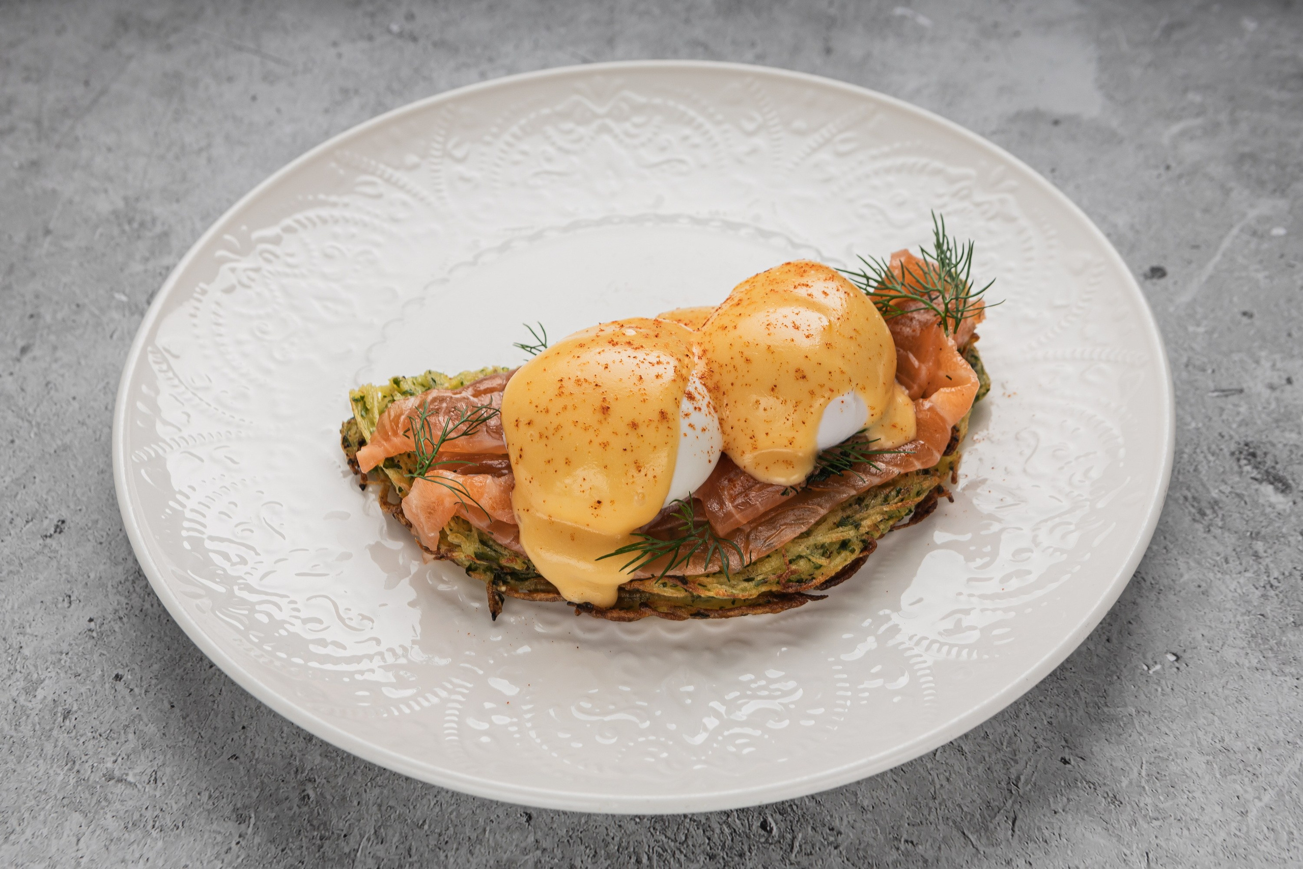 Портфолио Меню. Профессиональный Фуд фотограф в Санкт-Петербурге