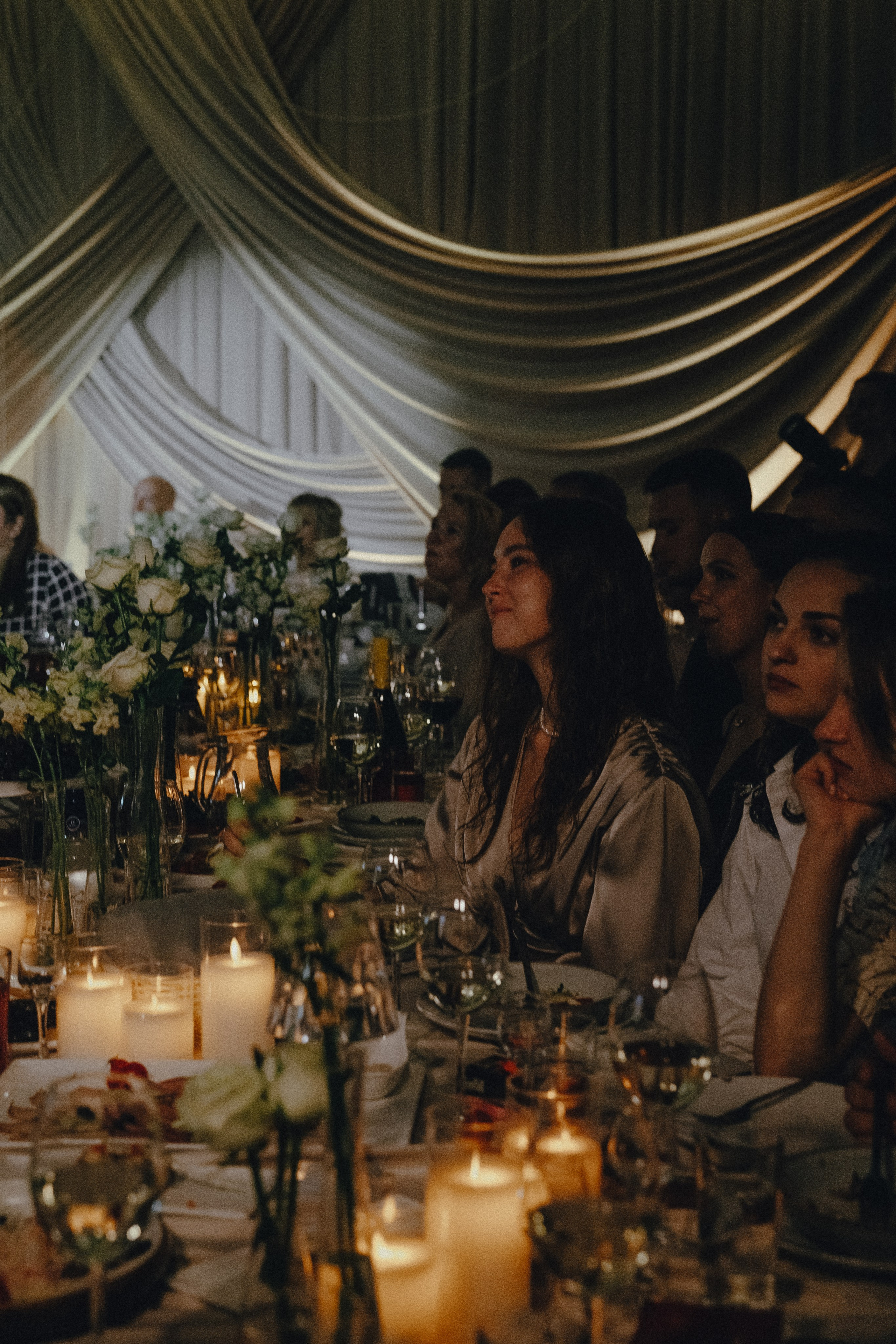 Музыка счастье любовь 2.0