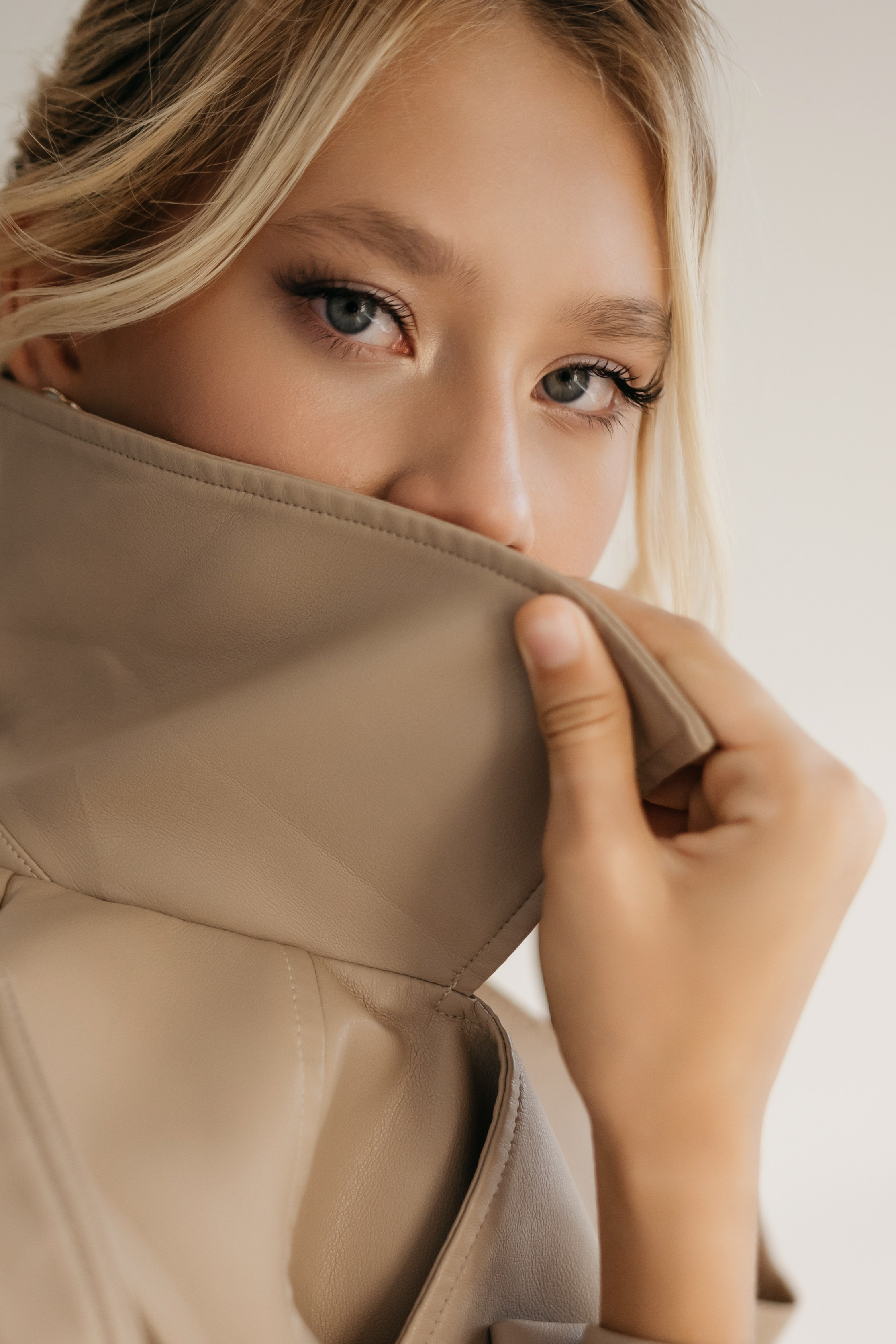 Разные виды съемок. Свадебный и семейный фотограф и видеограф, Крым, Москва, Санкт -Петербург