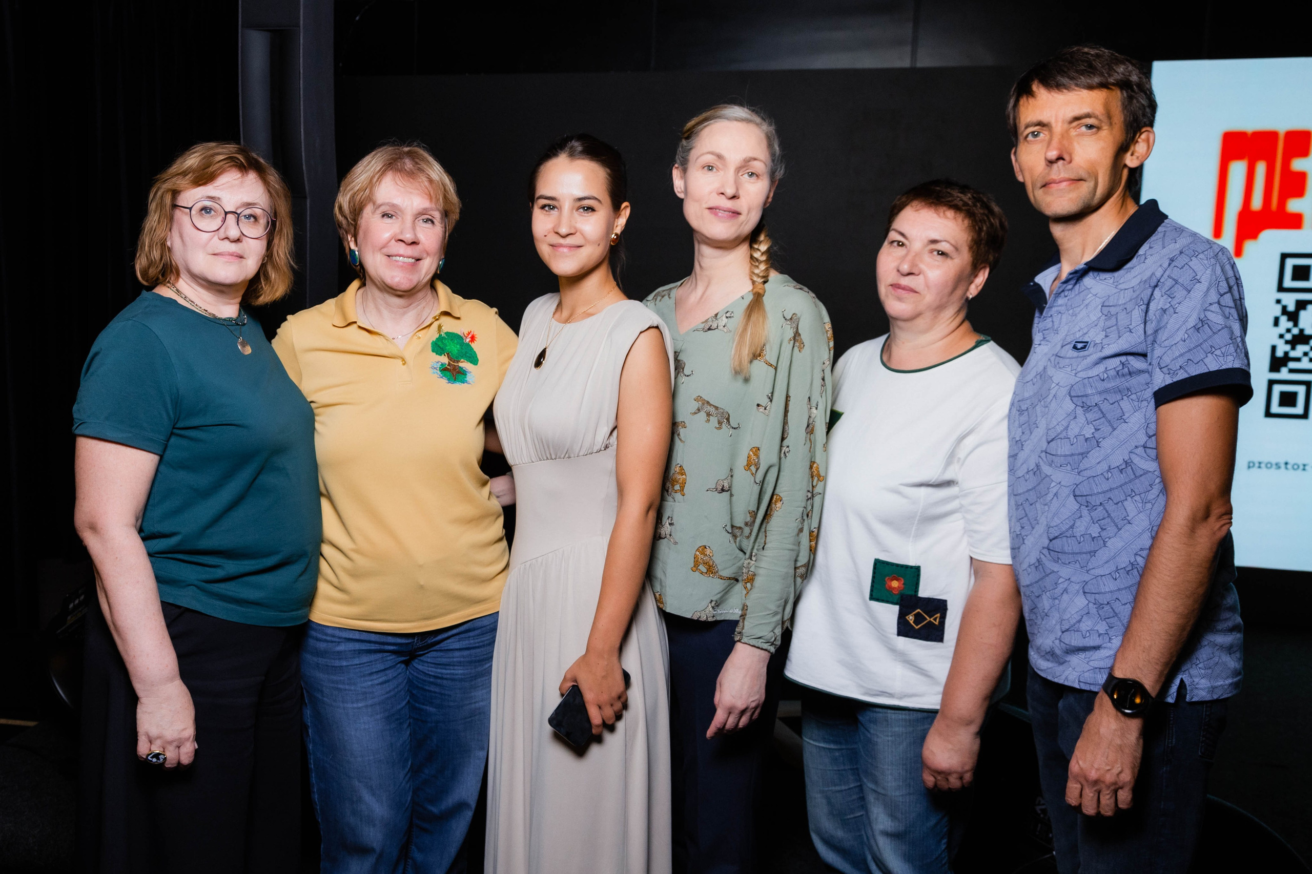 BigWhy. Никита Белокопытов — фотограф в Москве и Санкт-Петербурге