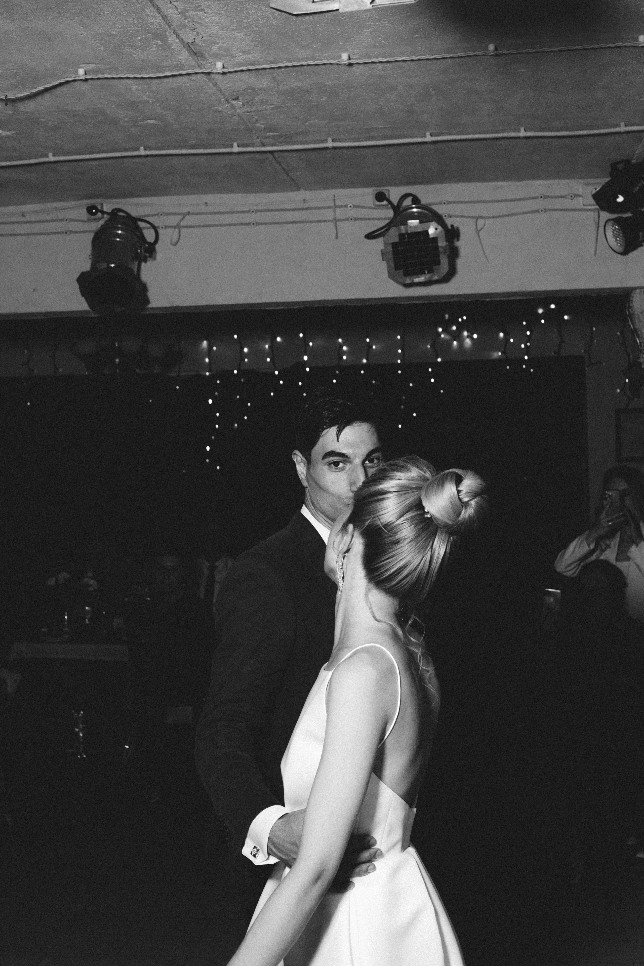 Арсен и Алена. Никита Белокопытов — фотограф в Москве и Санкт-Петербурге