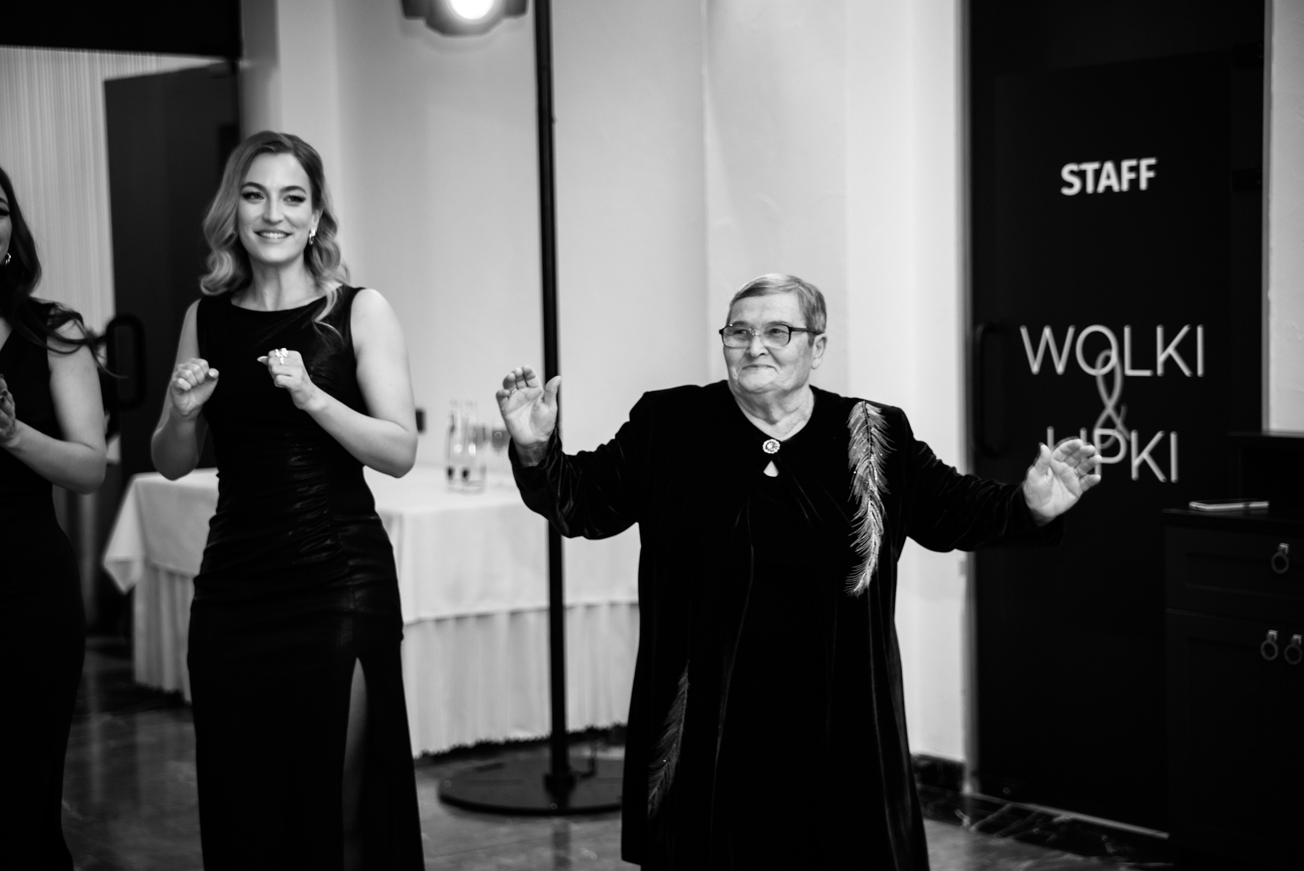 Wedding november vibe. Свадебный и семейный фотограф в Ижевске Романова Ольга