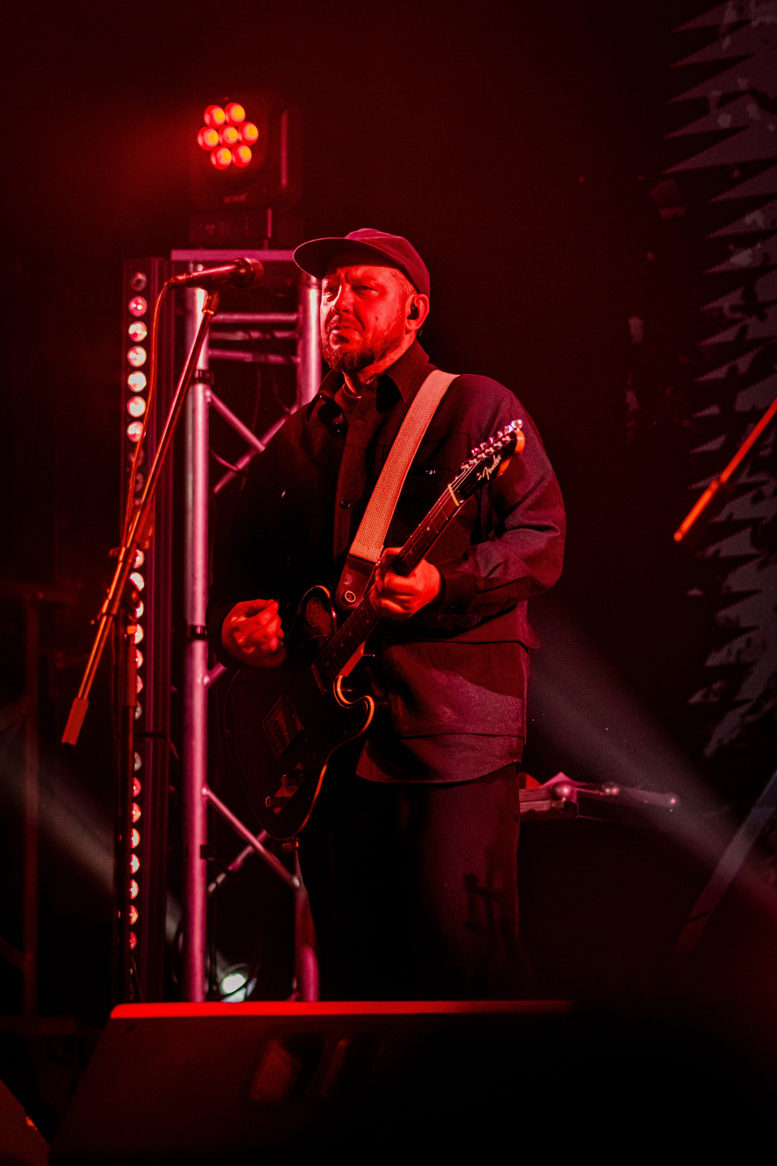 Сергей Бобунец Вечно молодой. ФОТОГРАФ ЕКАТЕРИНБУРГ