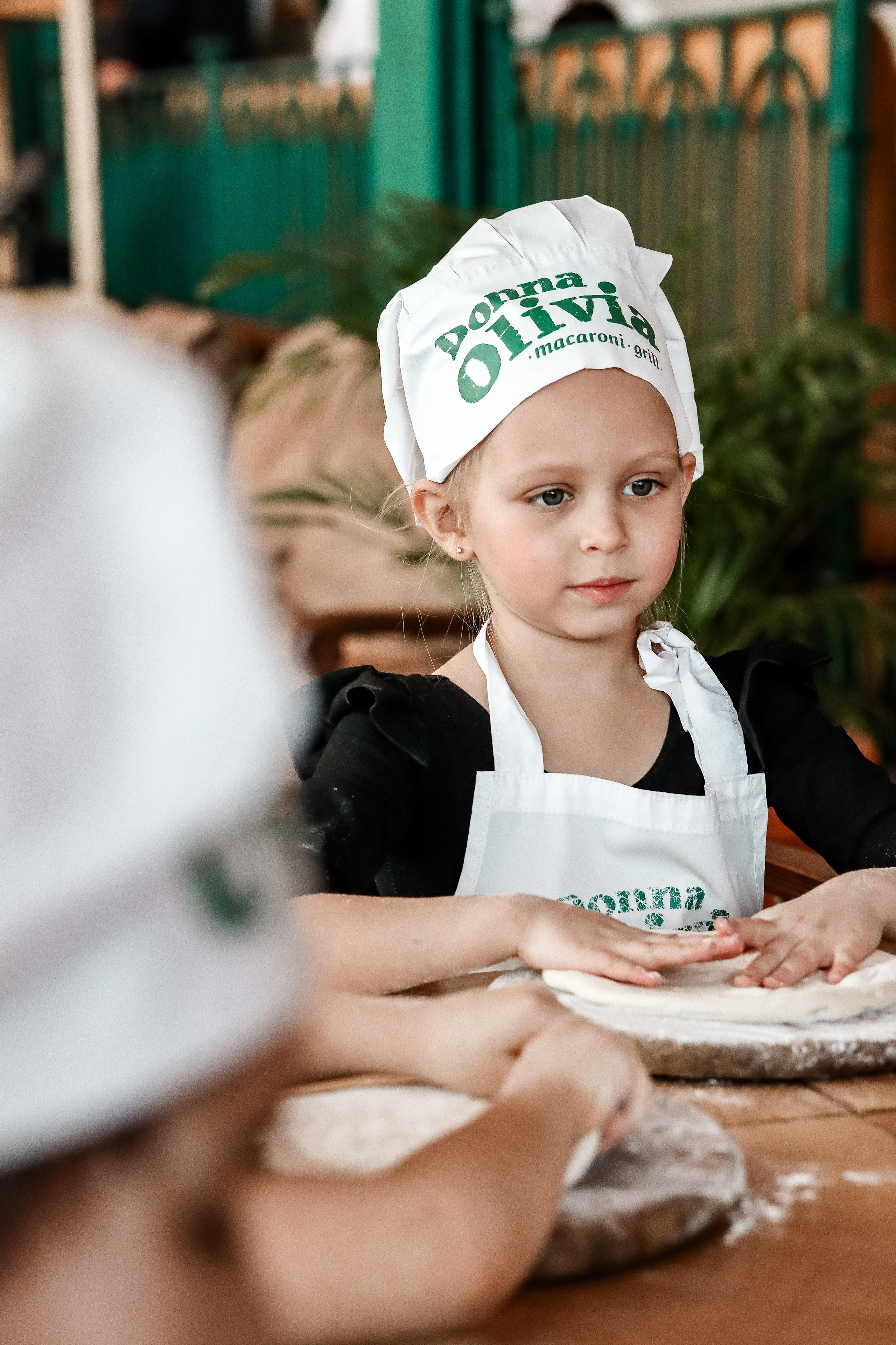 Donna Olivia Veermall | happy birthday. ФОТОГРАФ ЕКАТЕРИНБУРГ