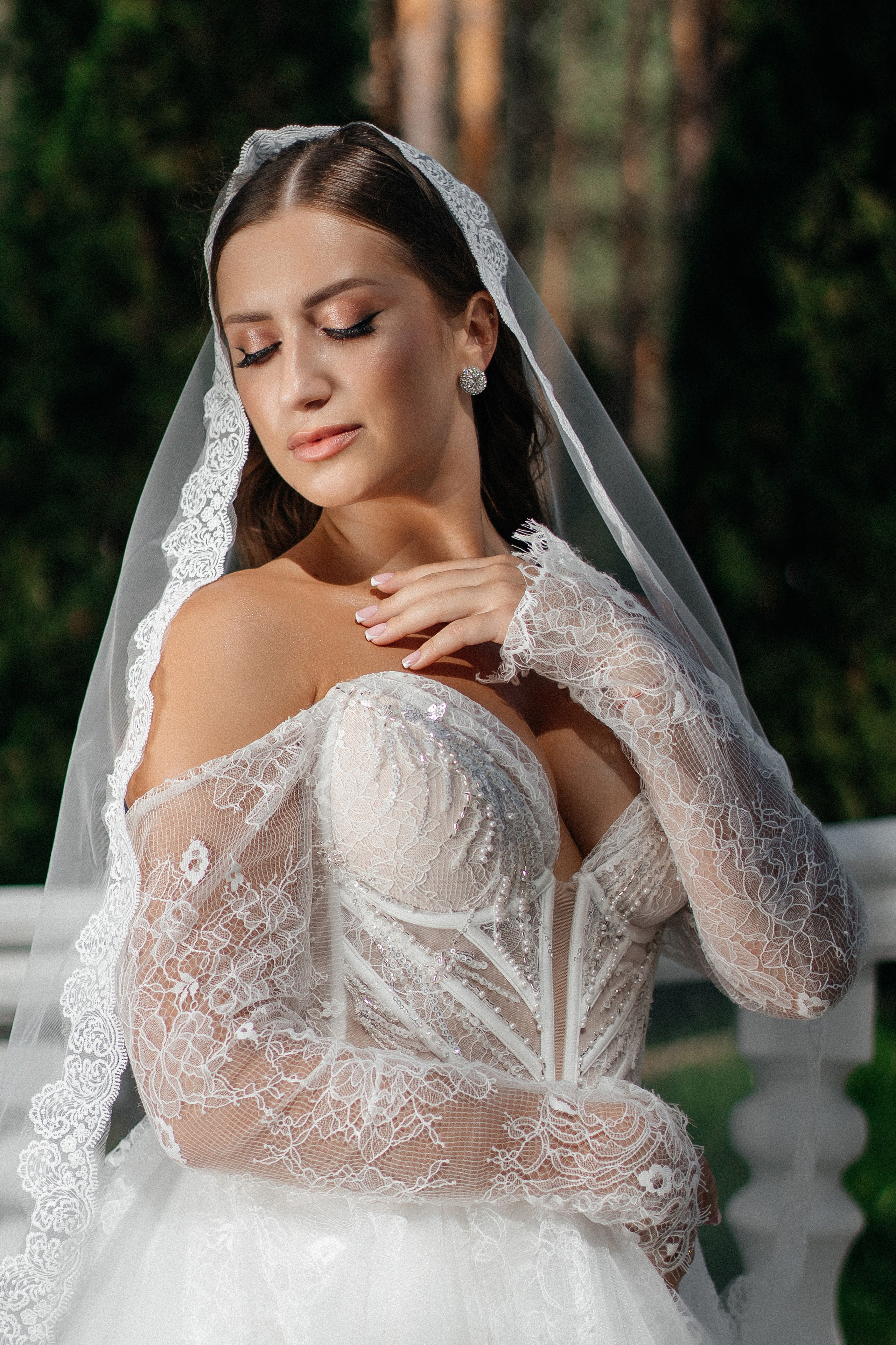 Robert and Juliya. Свадебный фотограф и видеограф