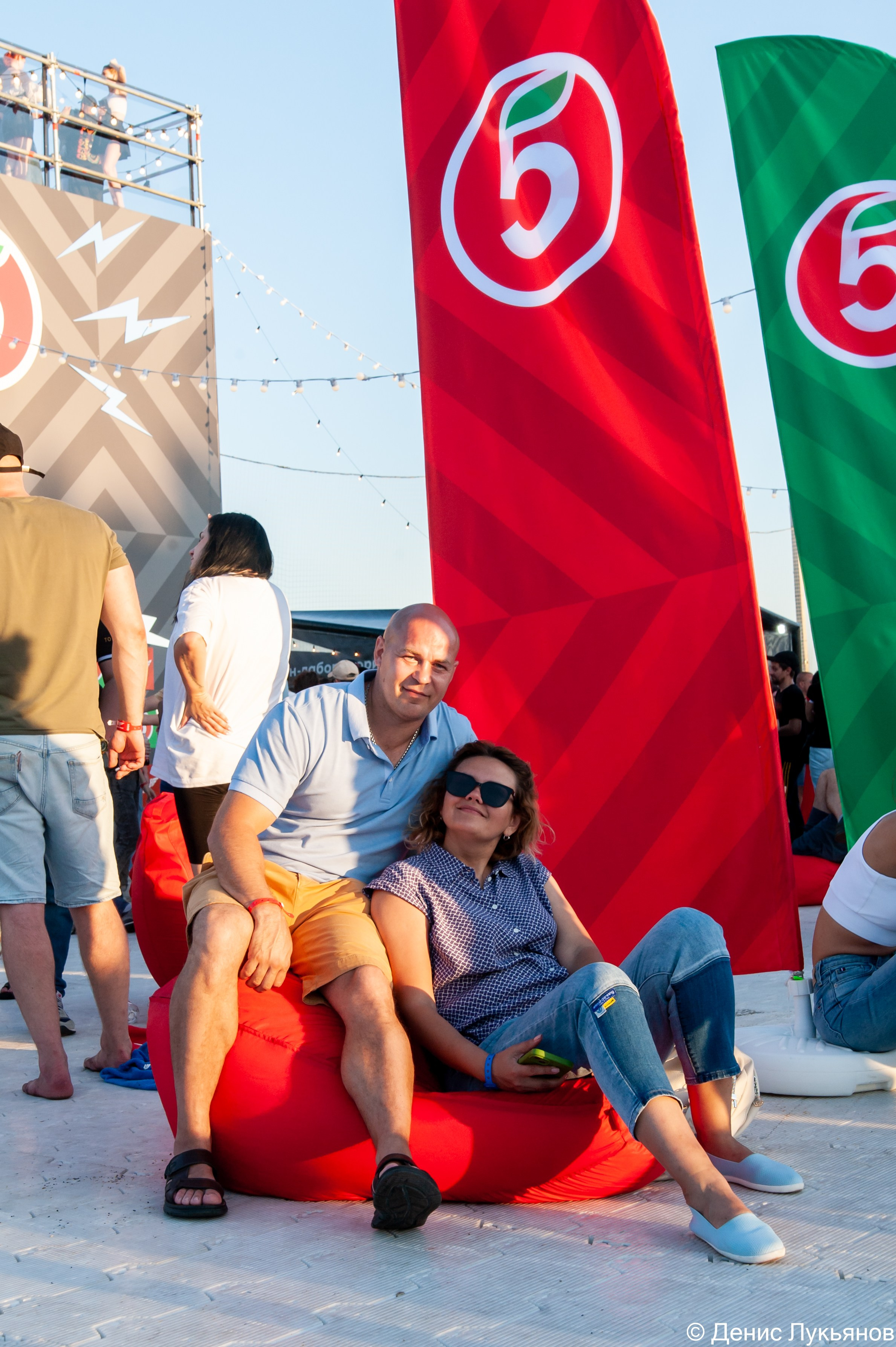 Лестница в Небо 2024. Свадебный и семейный фотограф Денис Лукьянов в Краснодаре, Краснодарском крае и Республике Крым